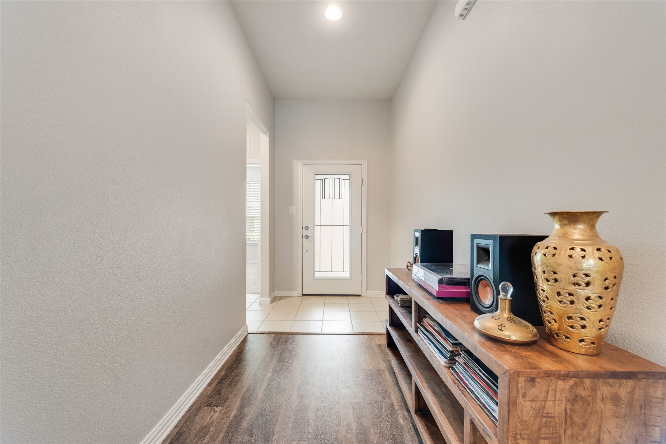 1432 Westview Lane