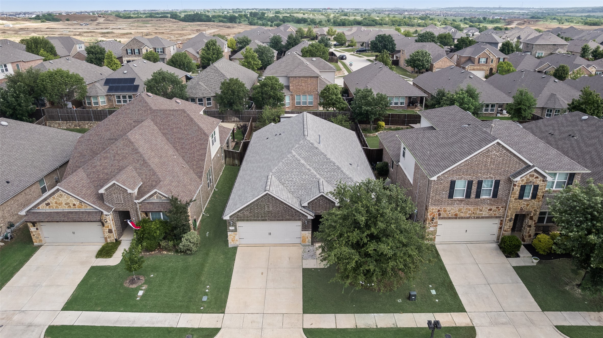 1432 Westview Lane
