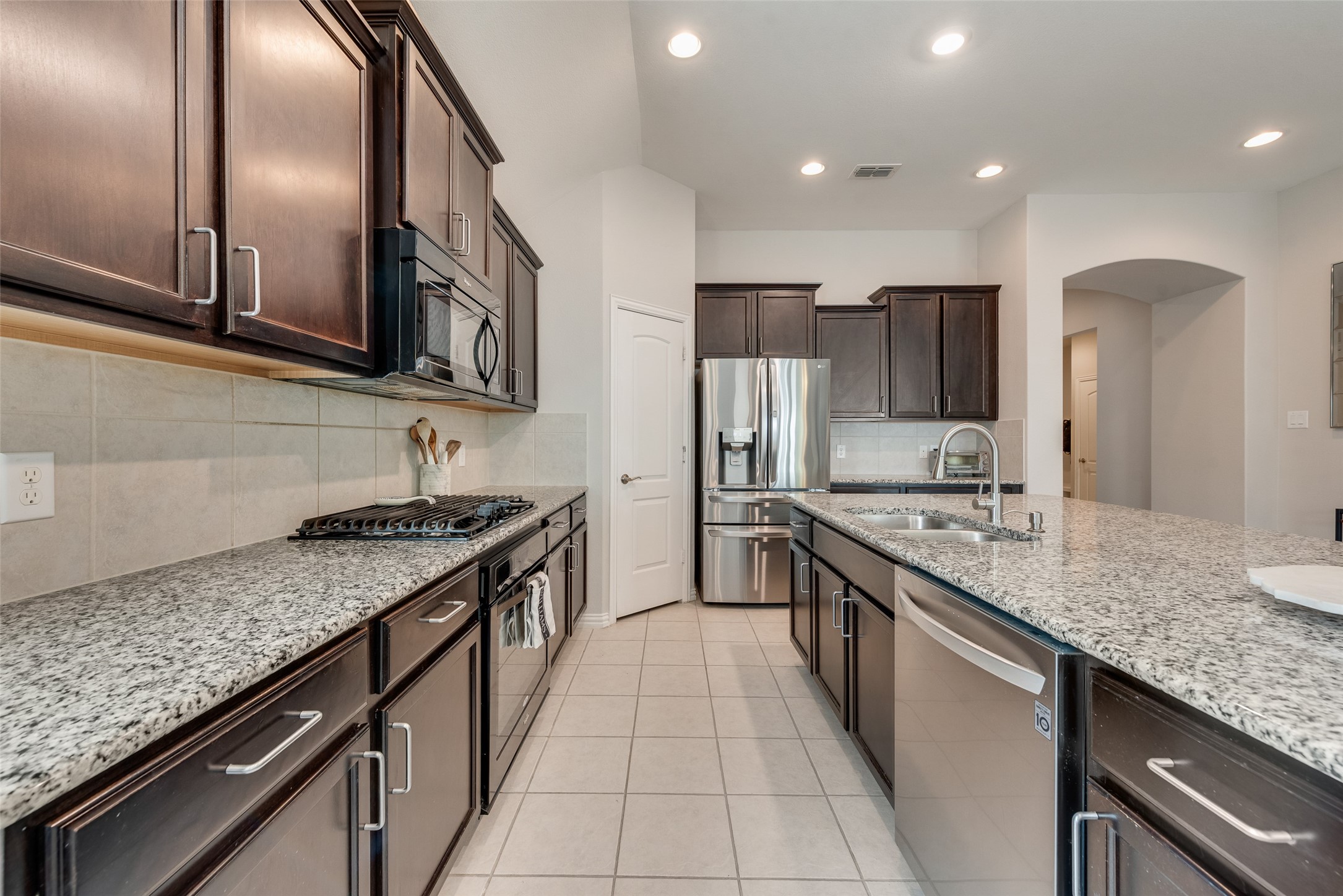 1432 Westview Lane