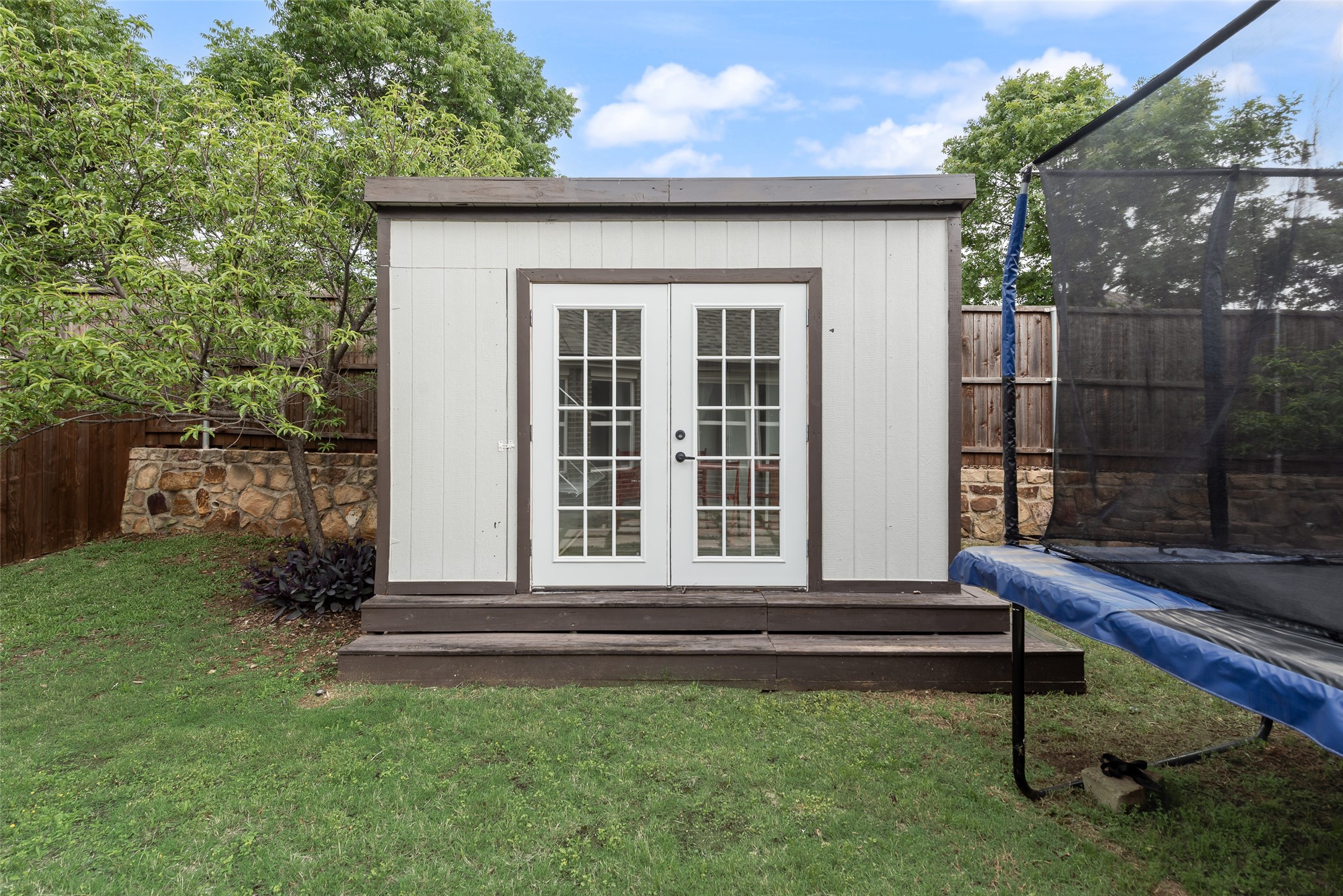 1432 Westview Lane