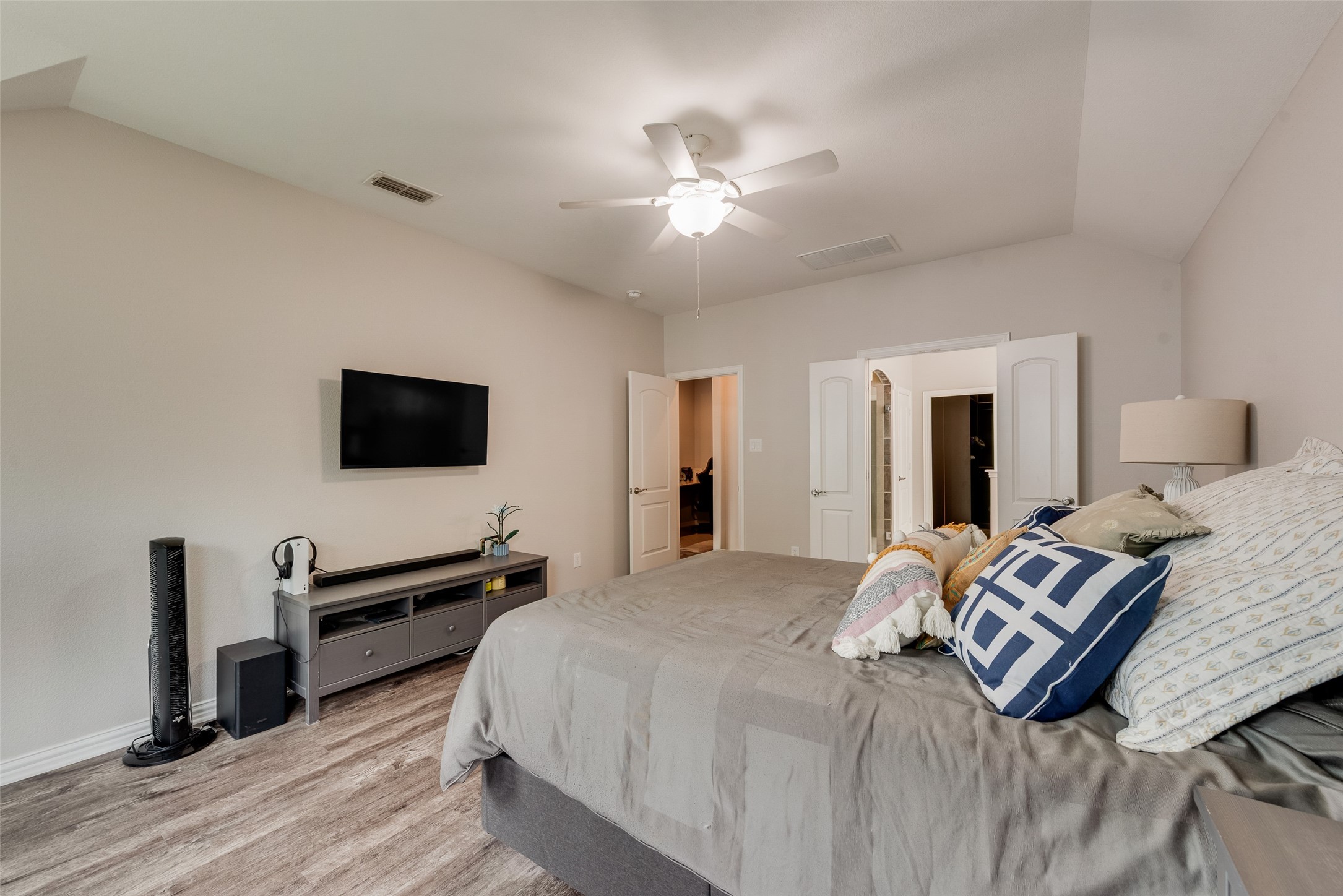 1432 Westview Lane