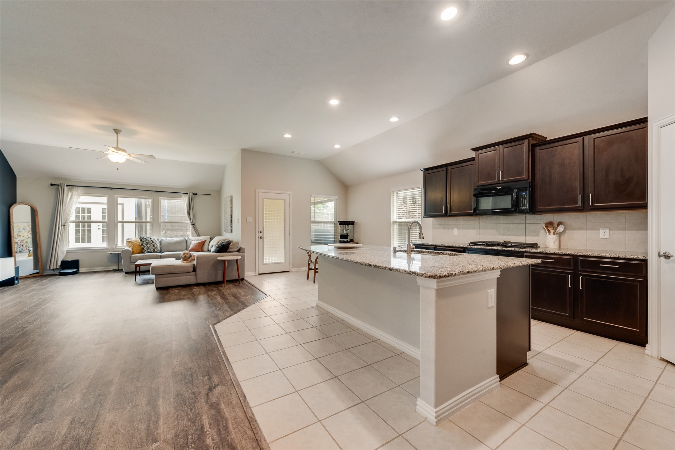 1432 Westview Lane