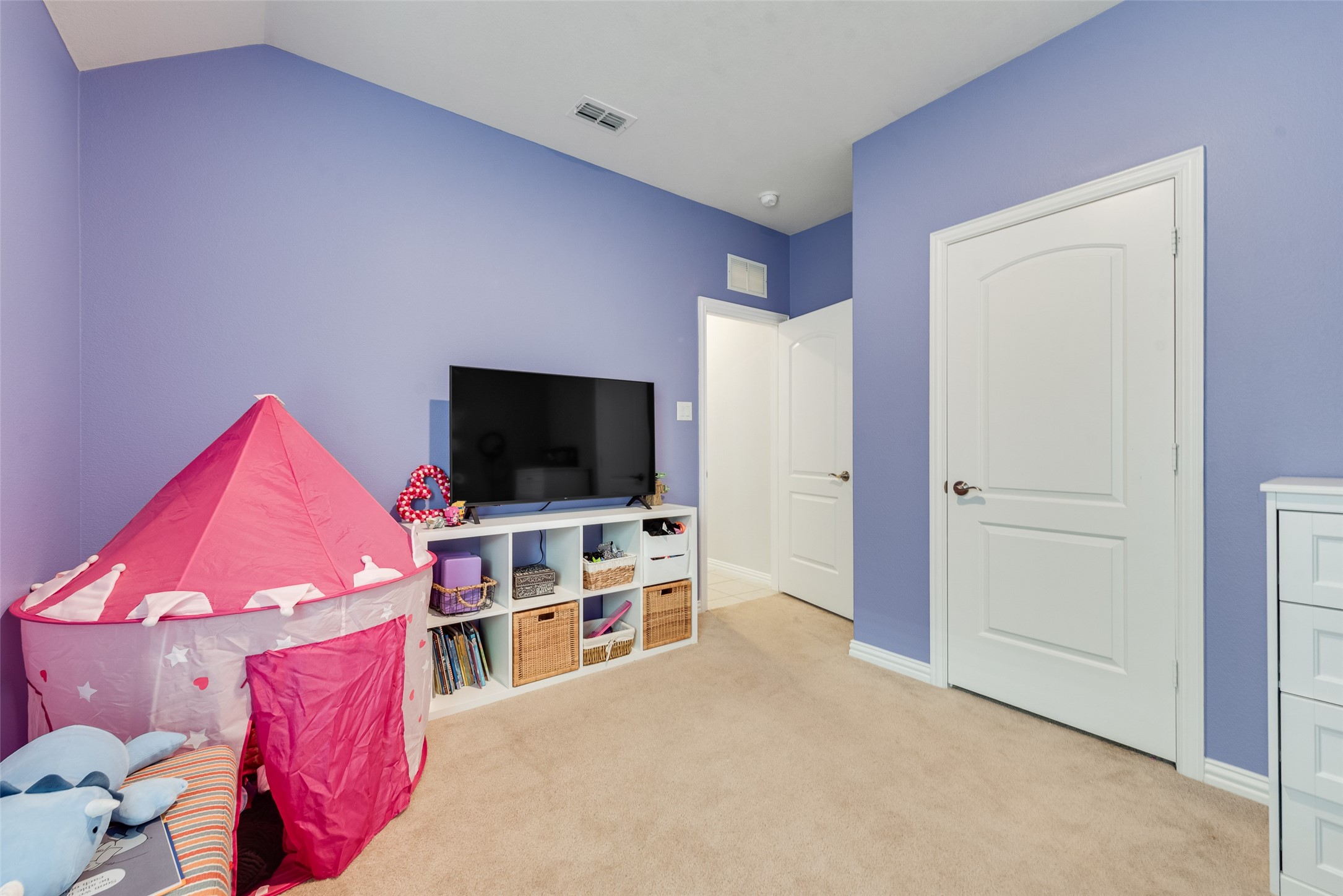 1432 Westview Lane