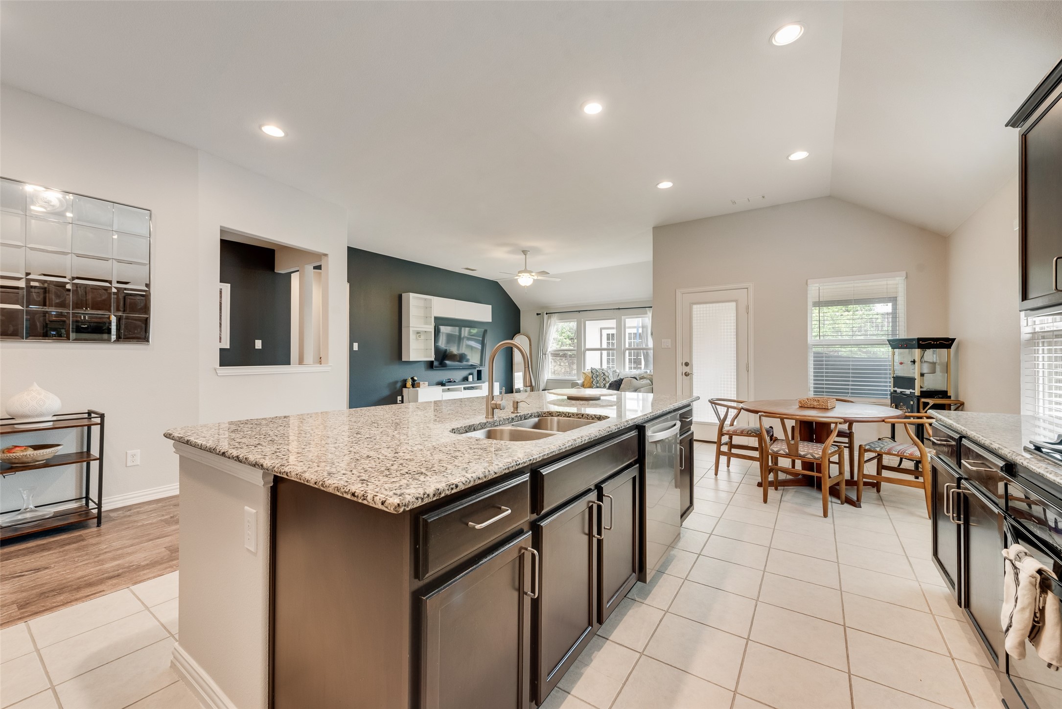 1432 Westview Lane