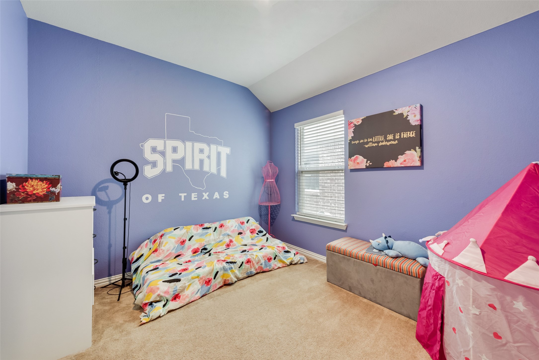 1432 Westview Lane