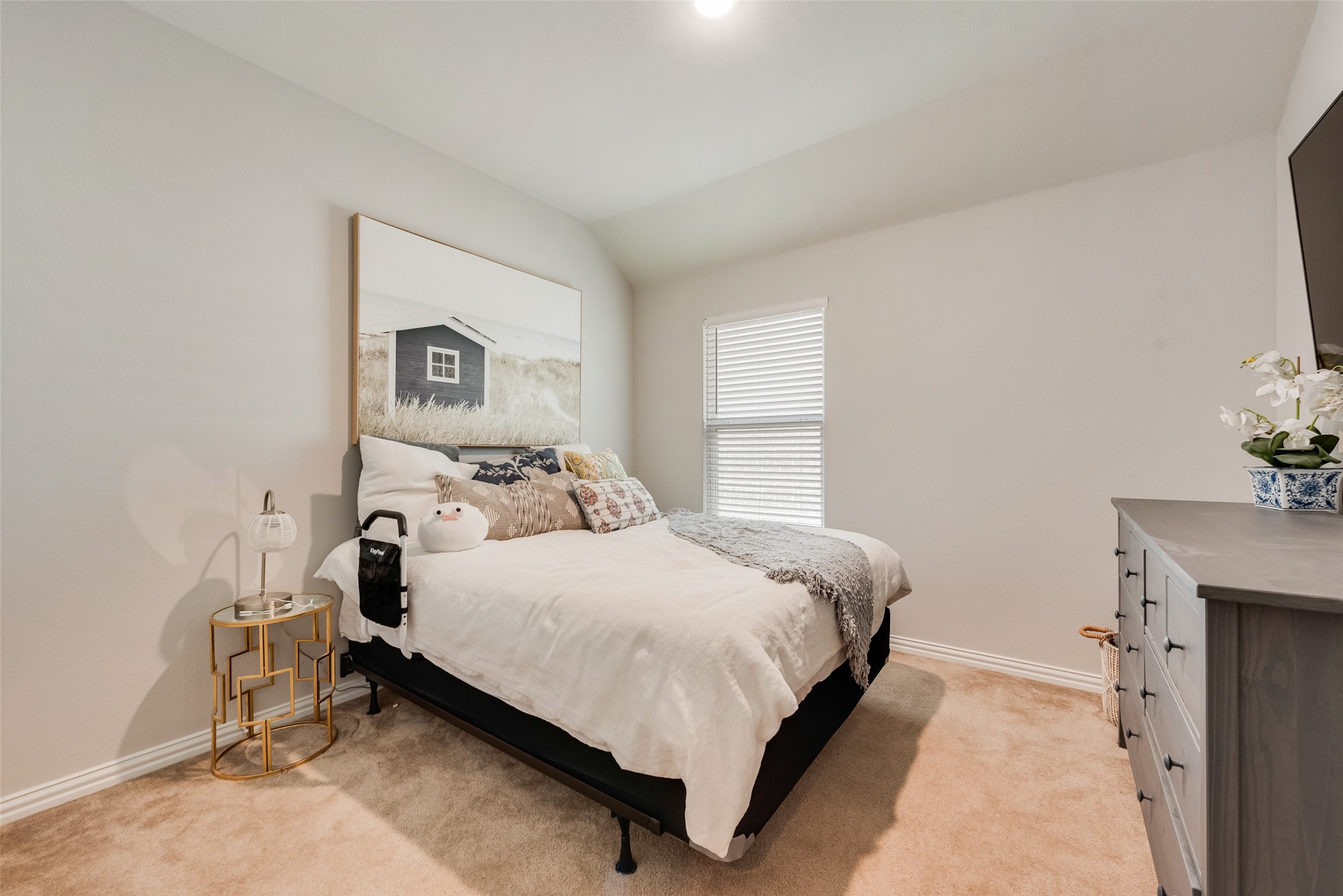 1432 Westview Lane