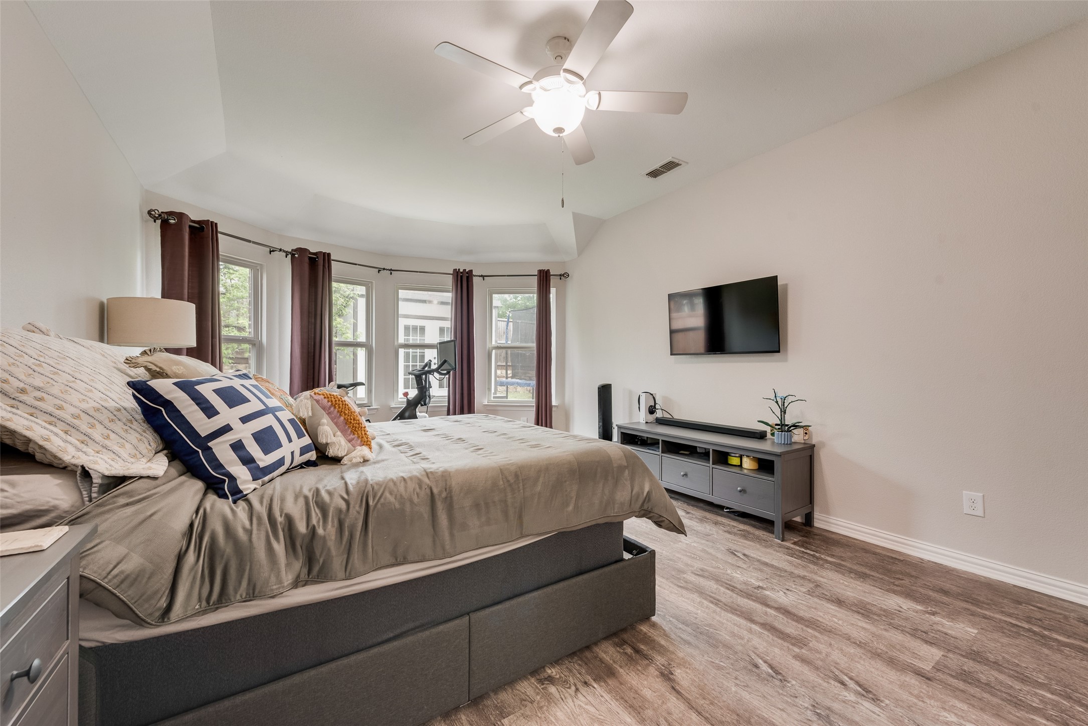 1432 Westview Lane