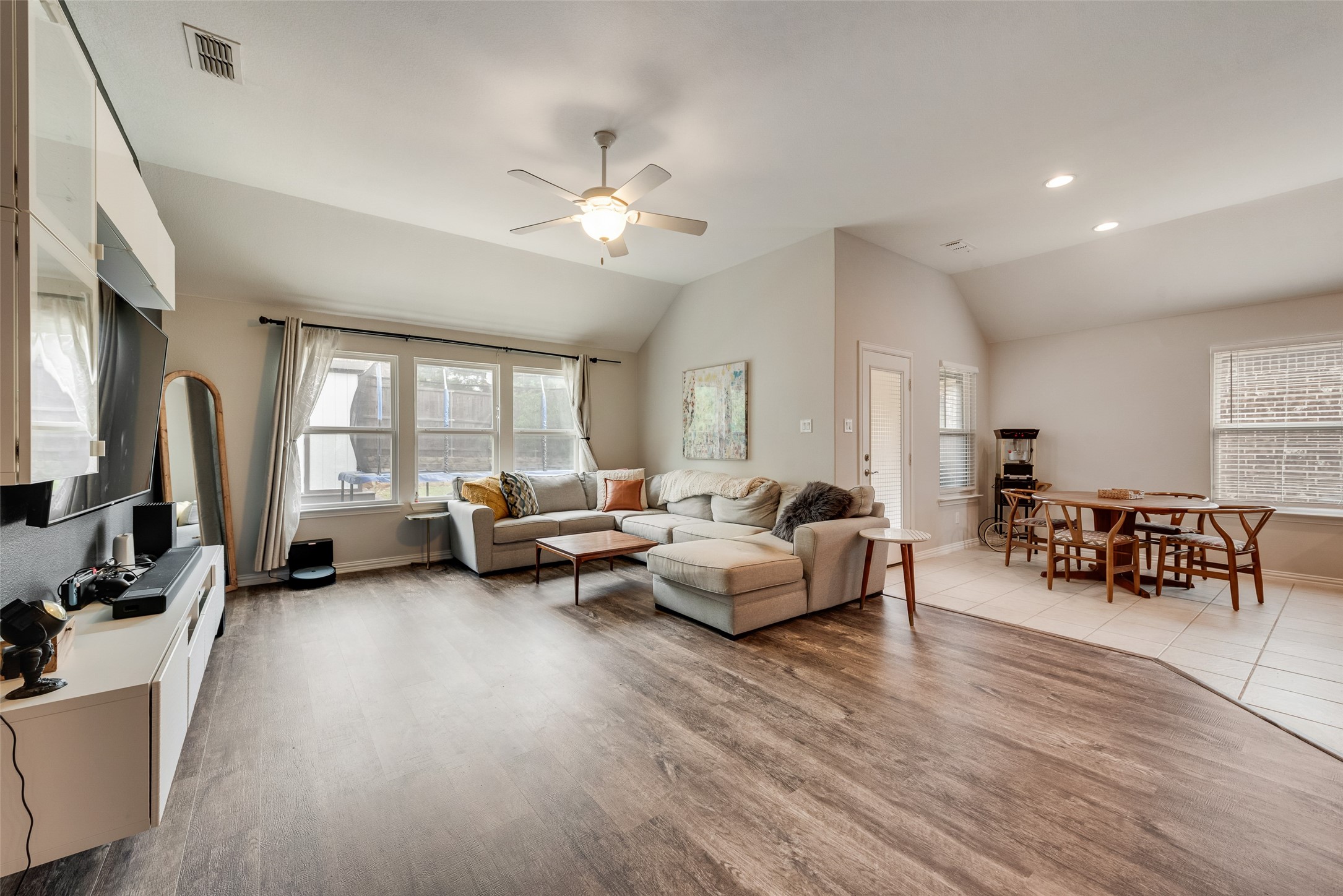 1432 Westview Lane