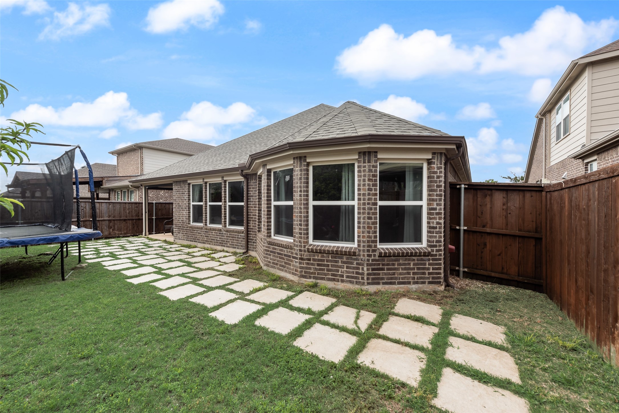 1432 Westview Lane