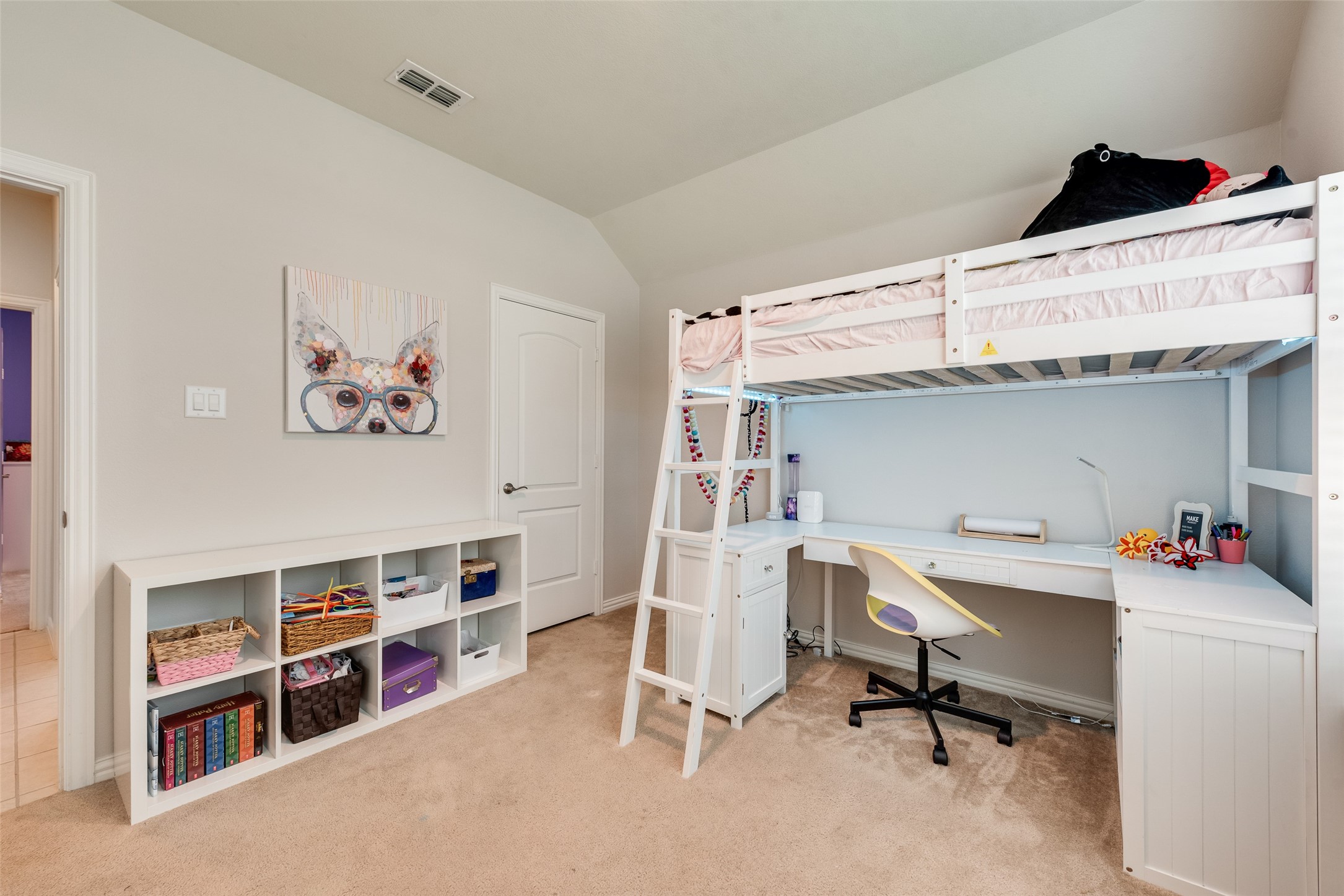 1432 Westview Lane