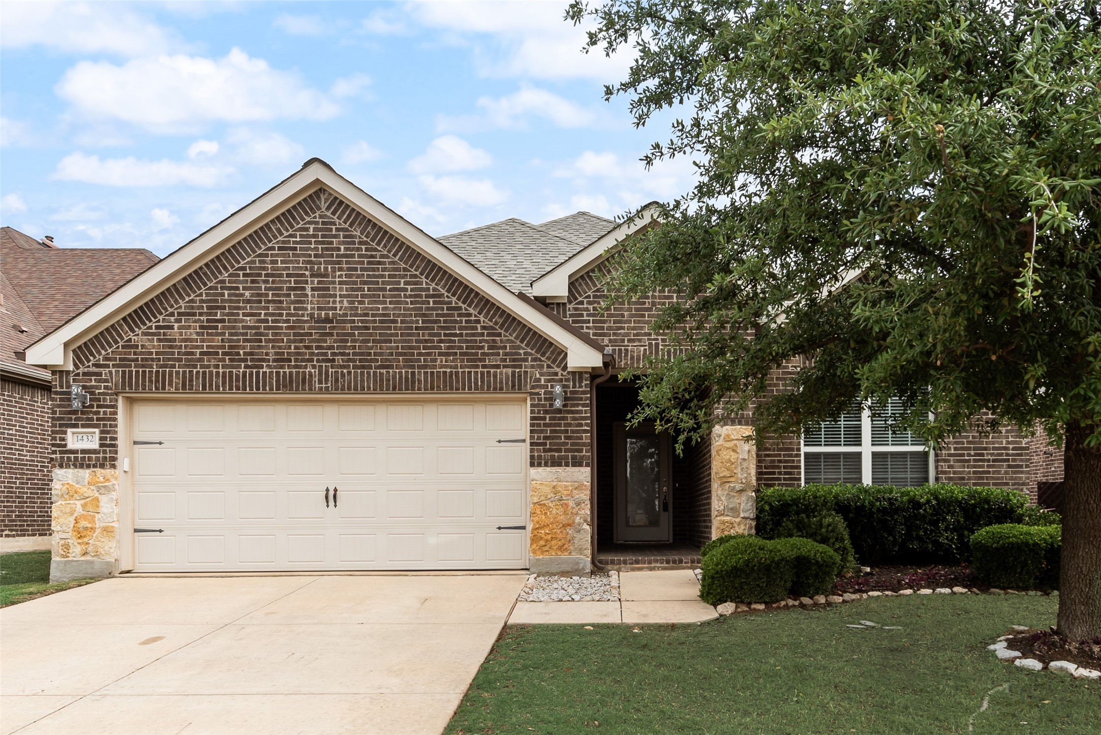 1432 Westview Lane