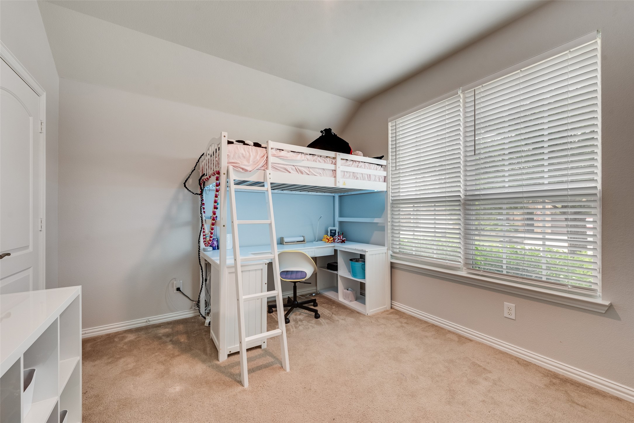 1432 Westview Lane