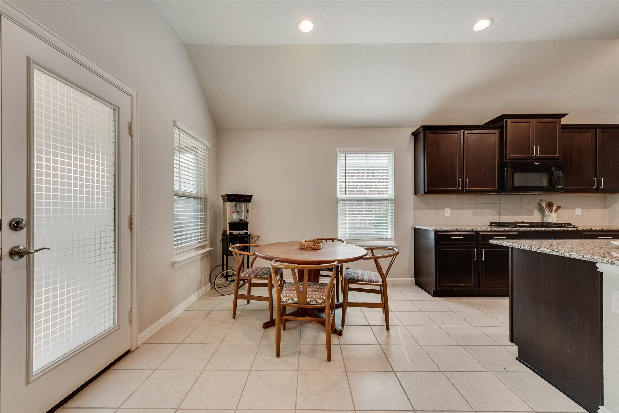 1432 Westview Lane