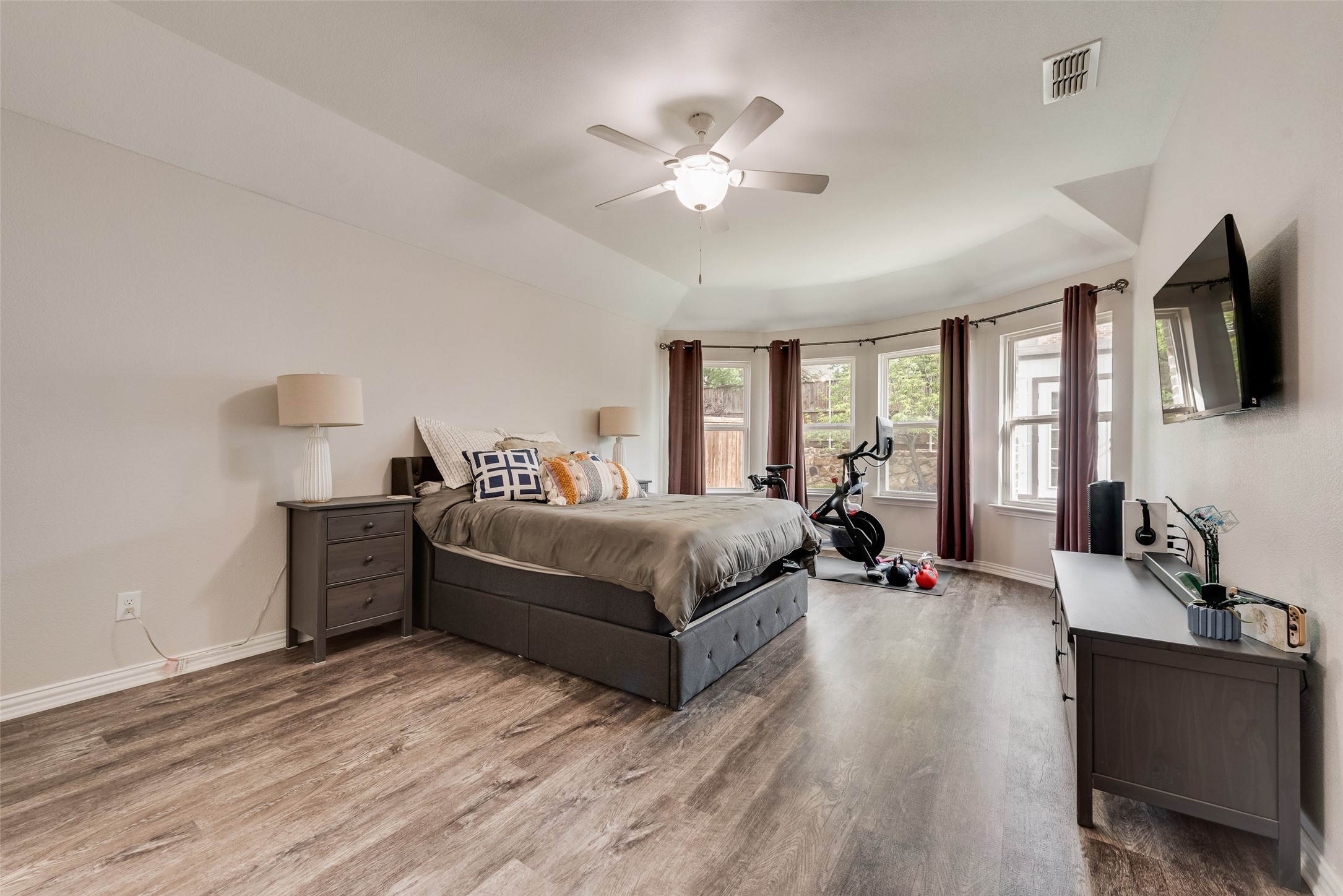 1432 Westview Lane