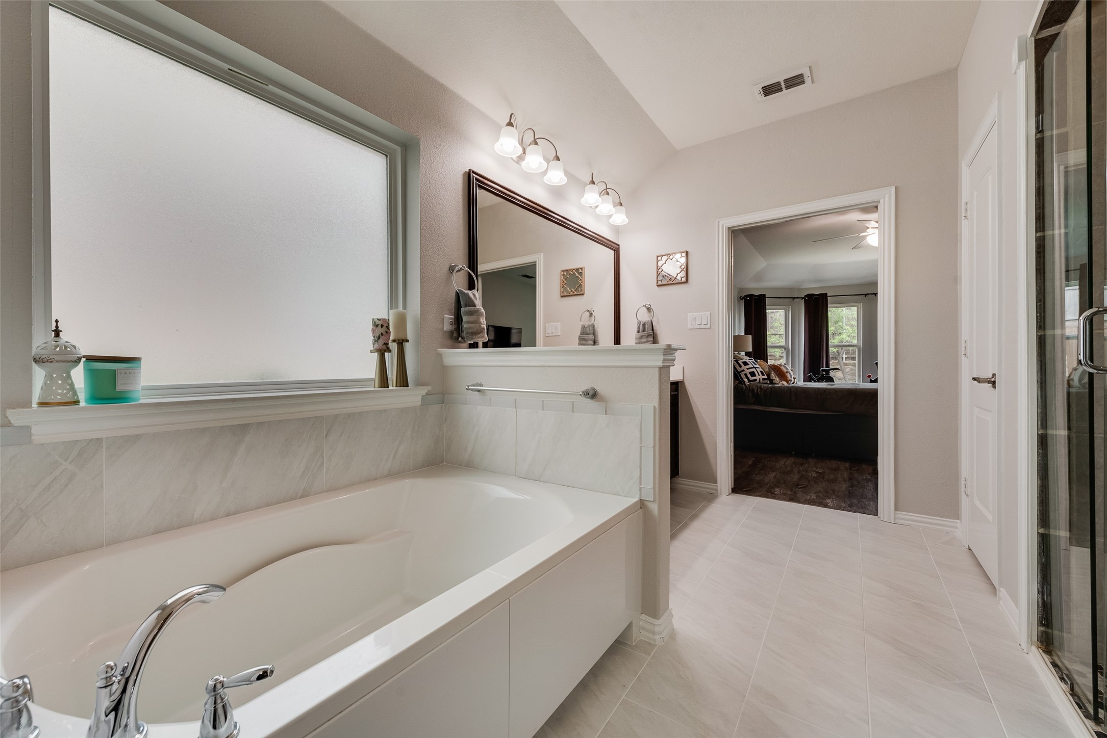 1432 Westview Lane