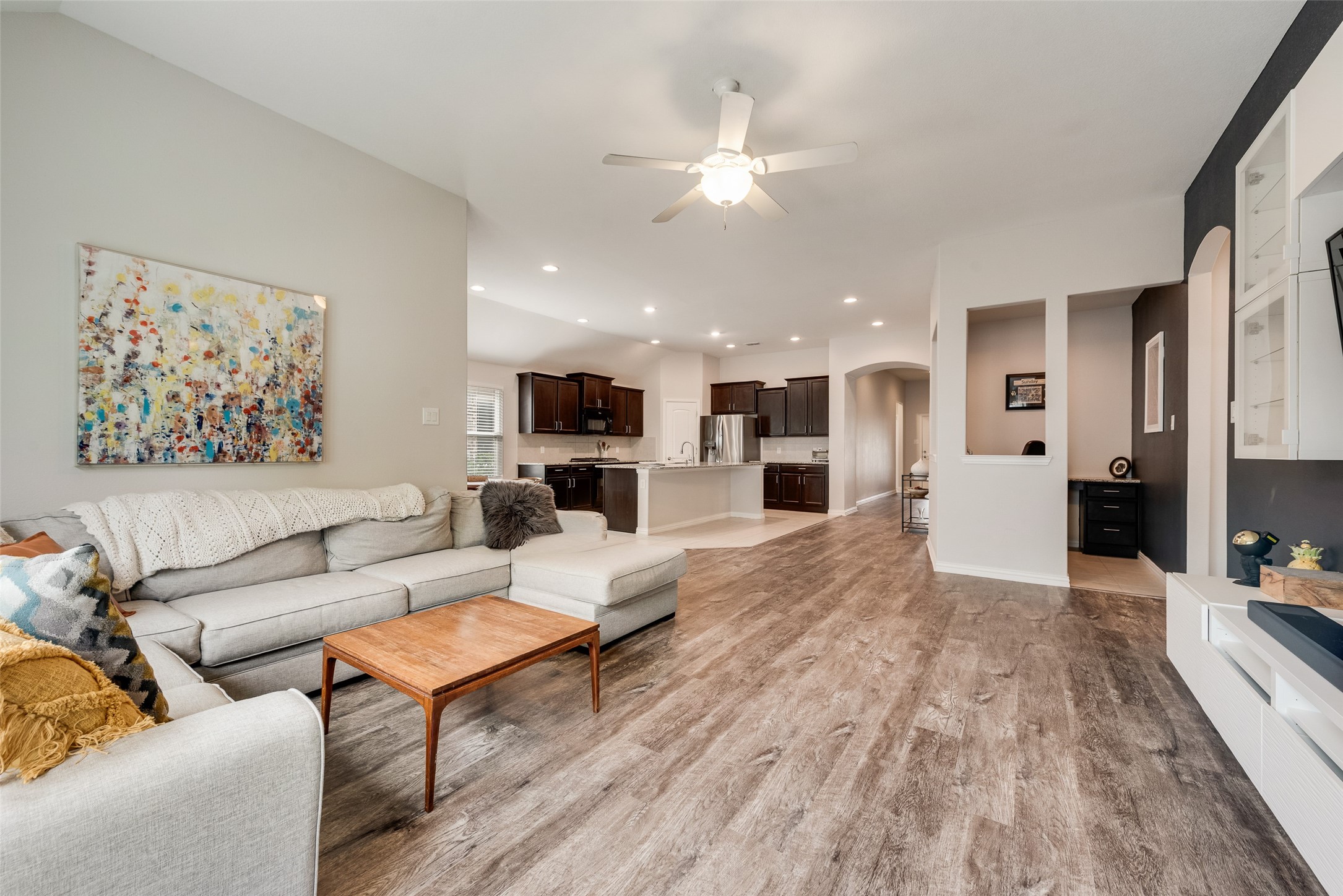 1432 Westview Lane