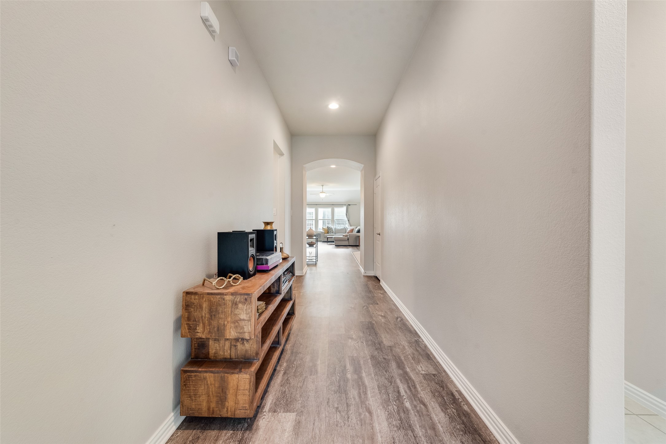1432 Westview Lane
