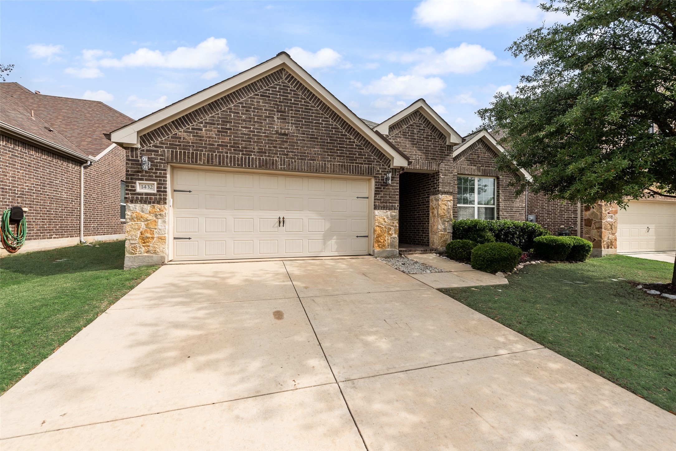 1432 Westview Lane