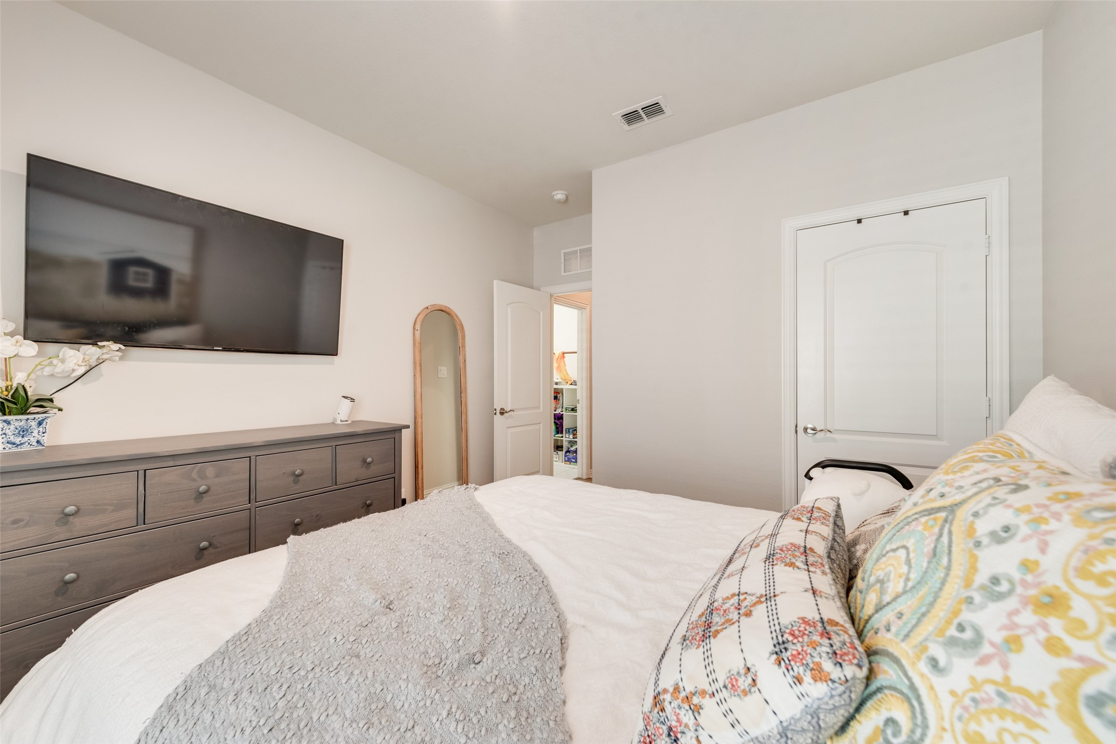 1432 Westview Lane