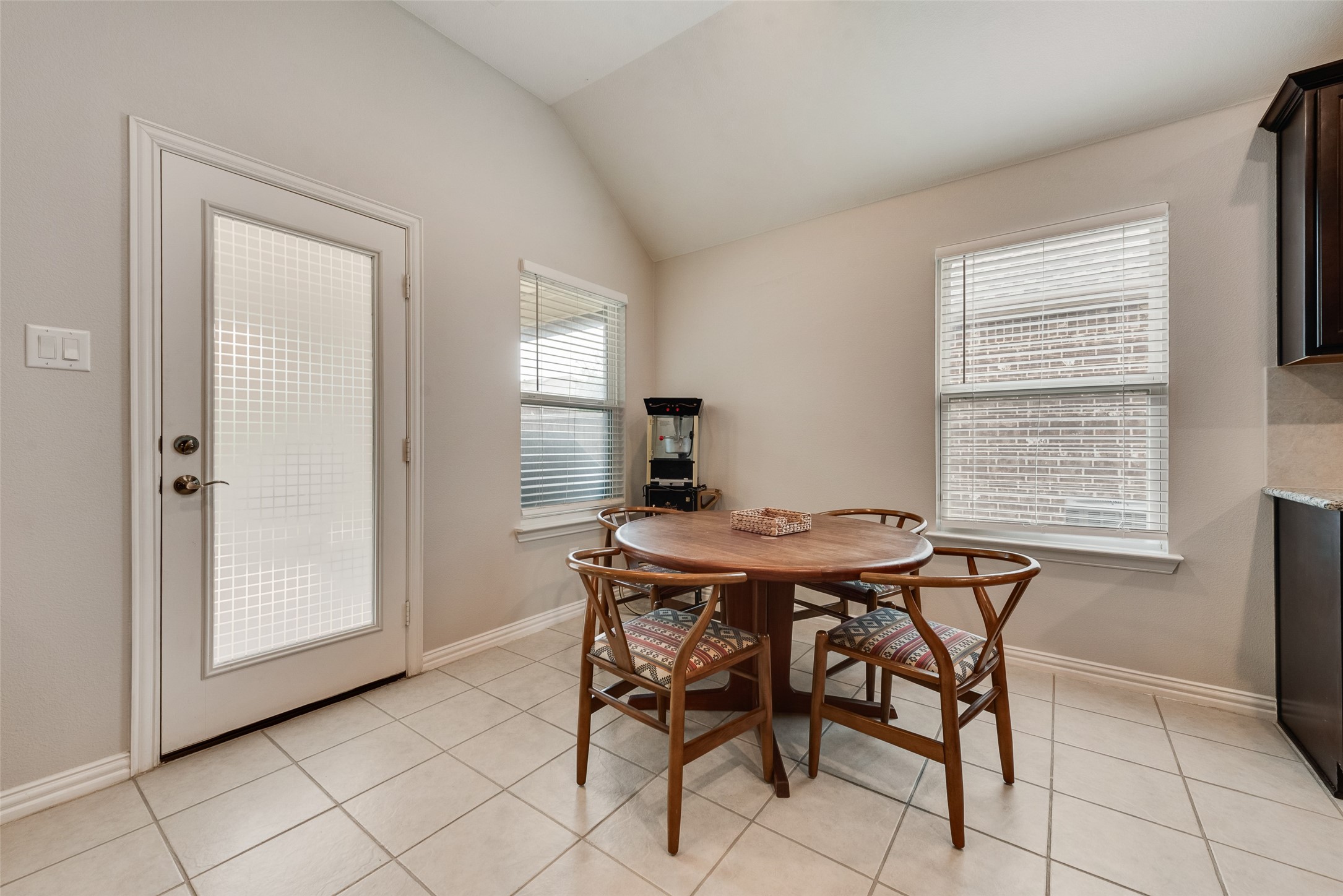 1432 Westview Lane