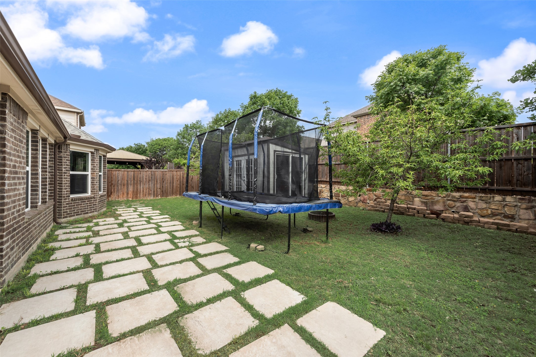 1432 Westview Lane