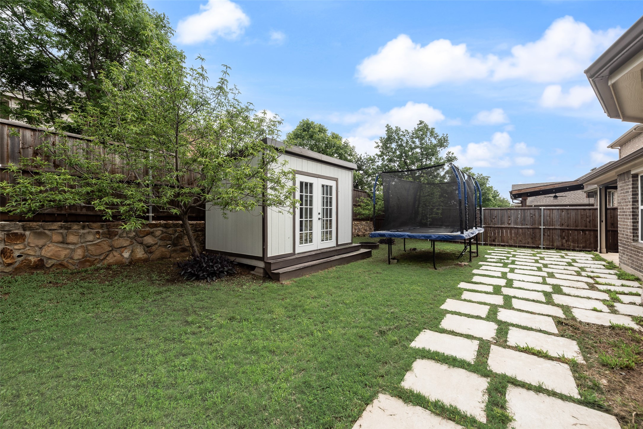 1432 Westview Lane