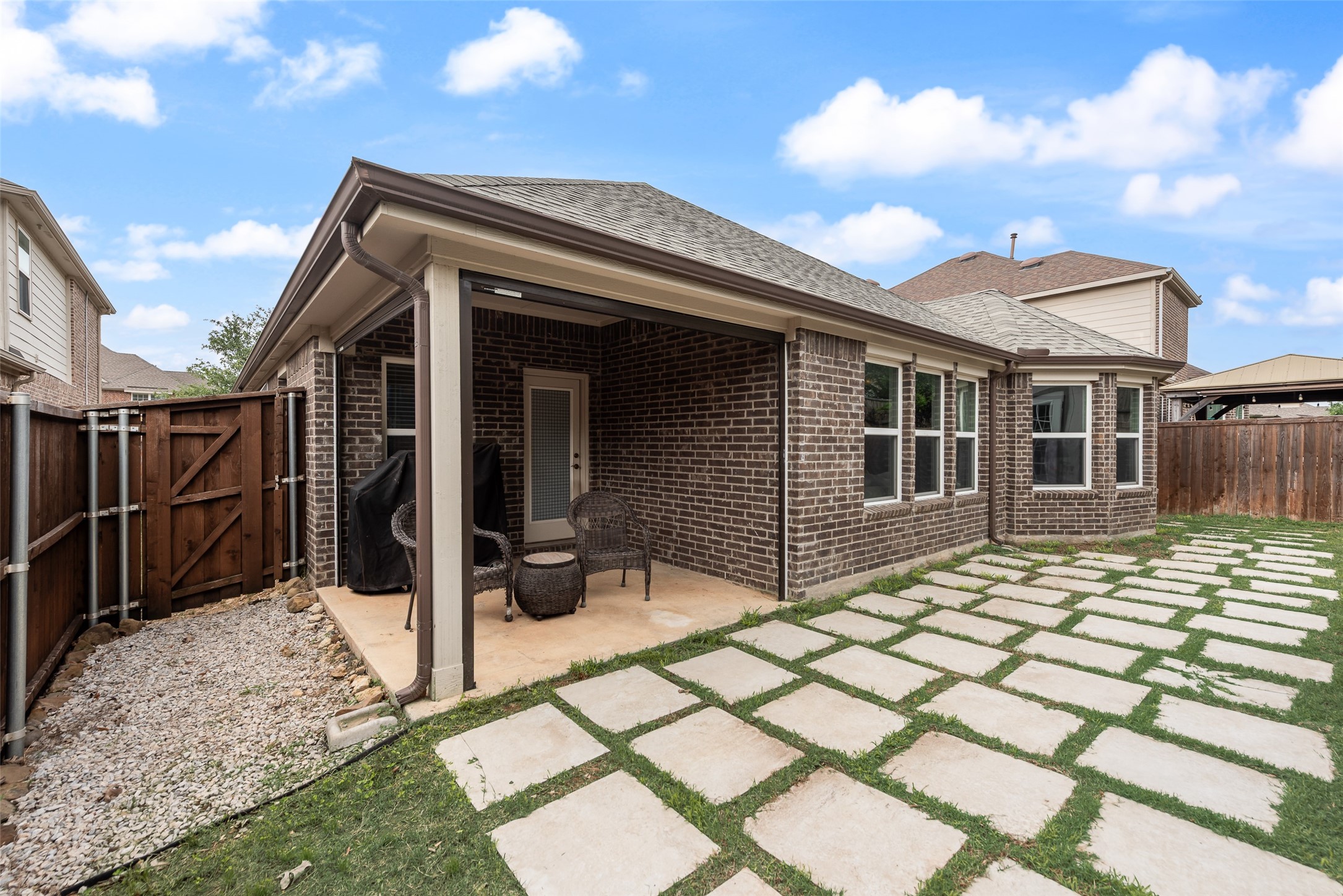 1432 Westview Lane