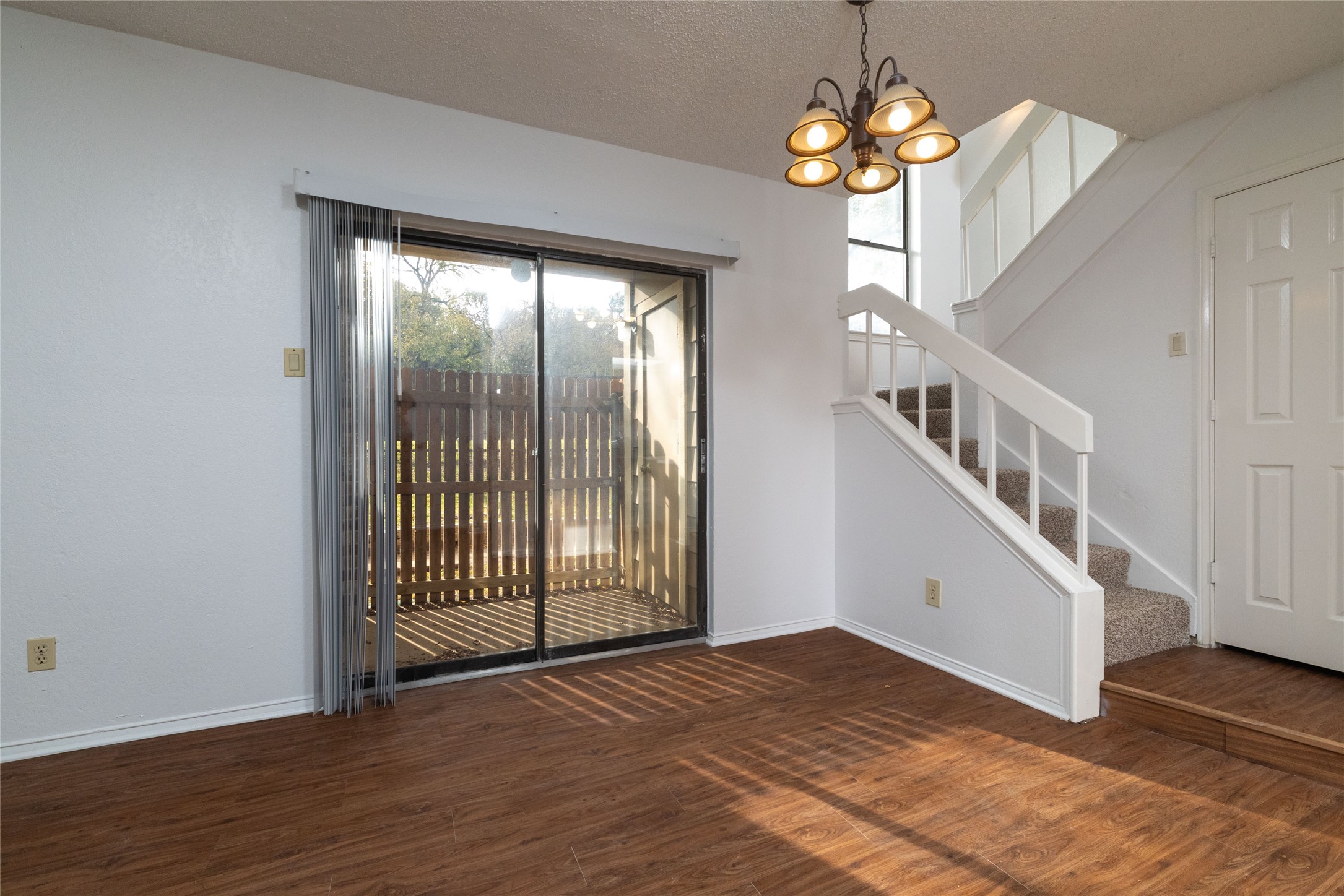 2104 Park Willow Lane A