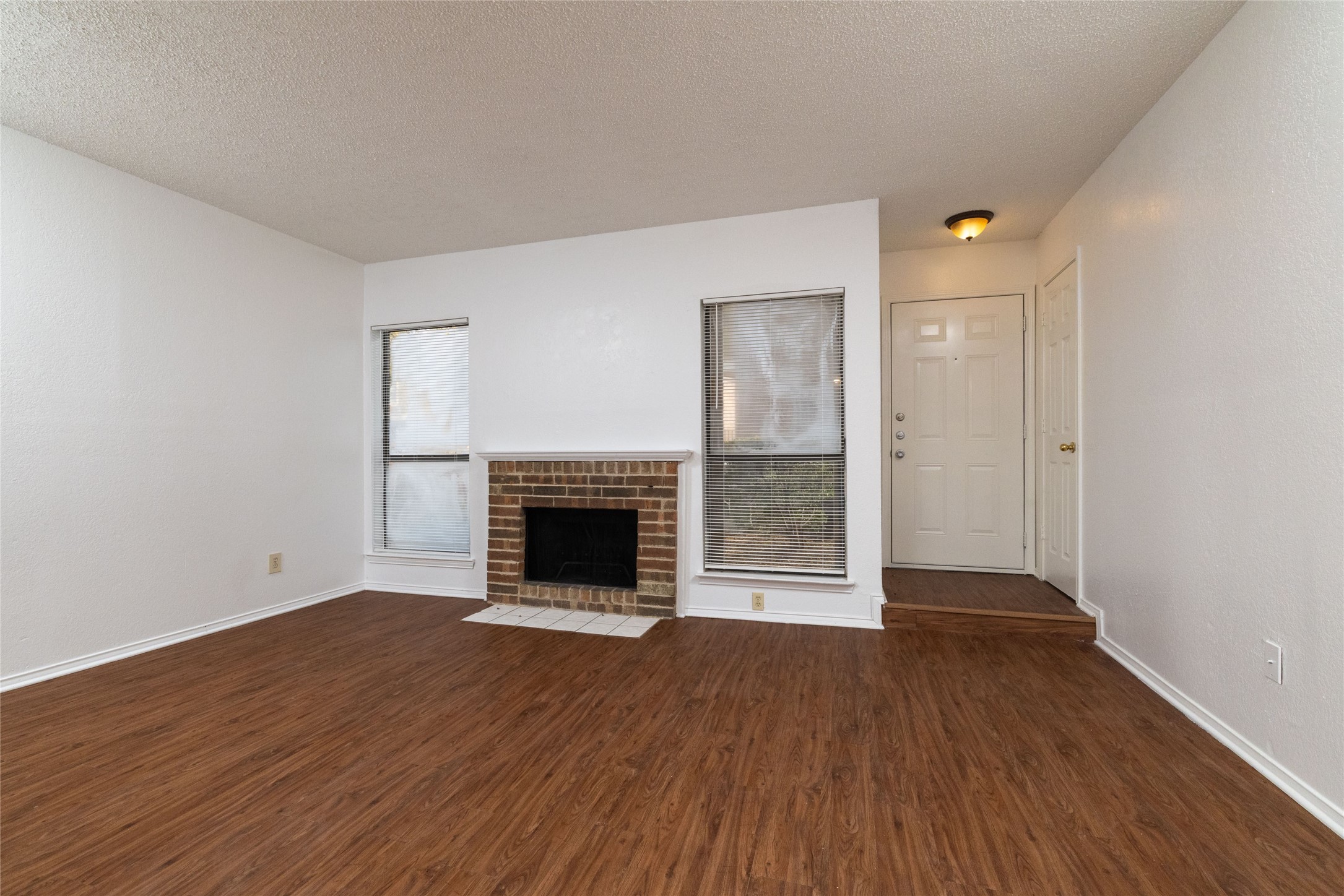 2104 Park Willow Lane A