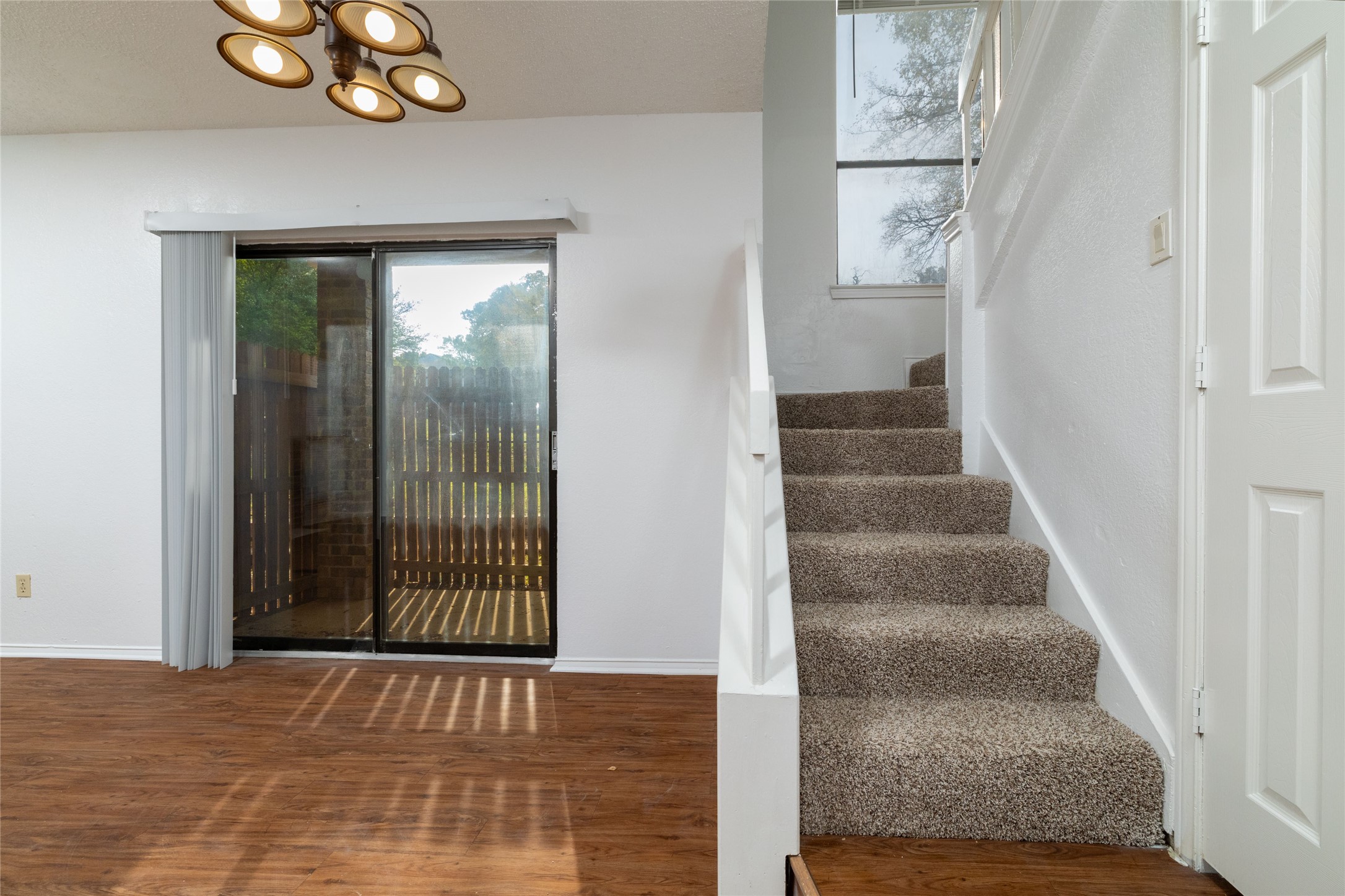 2104 Park Willow Lane A