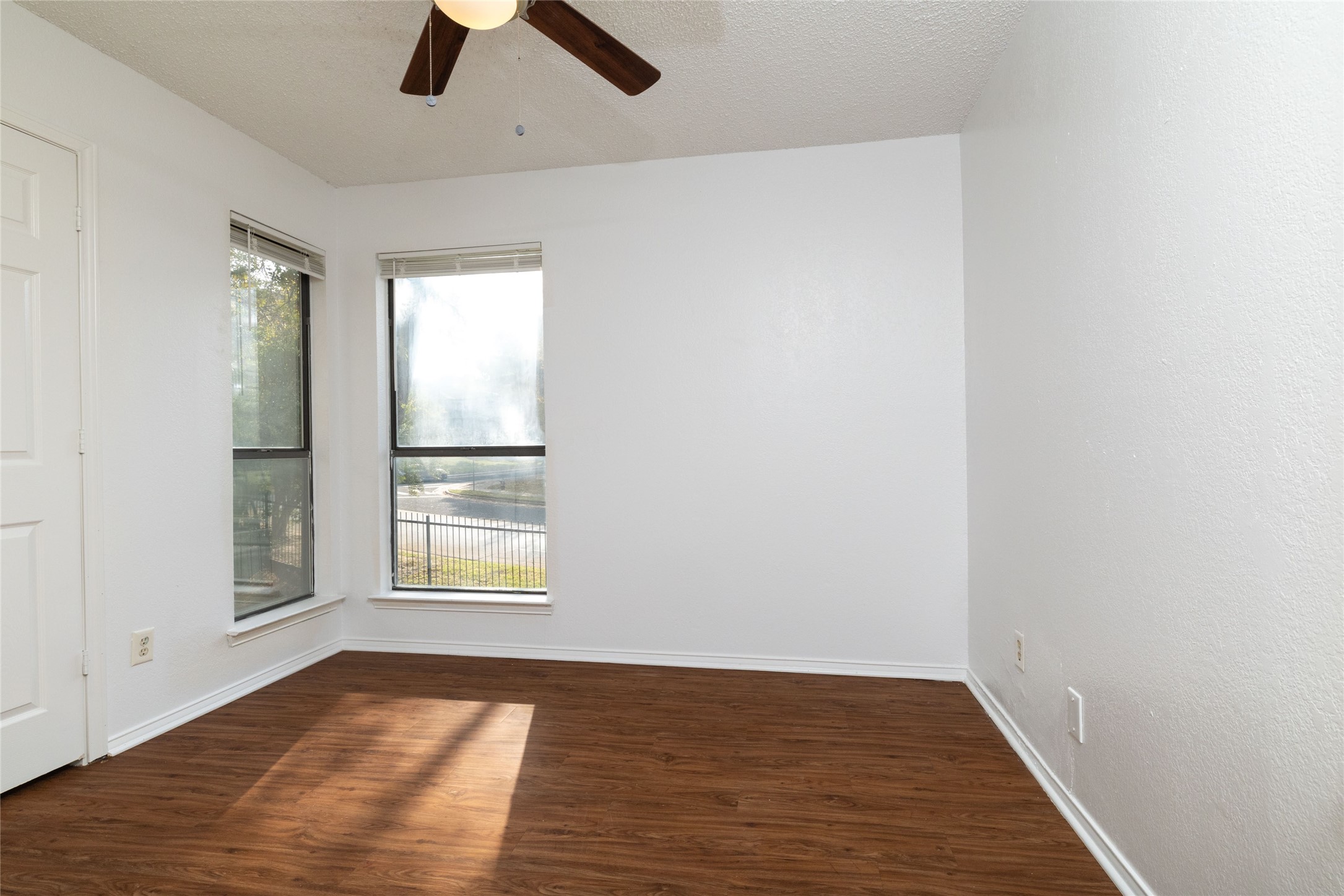 2104 Park Willow Lane A