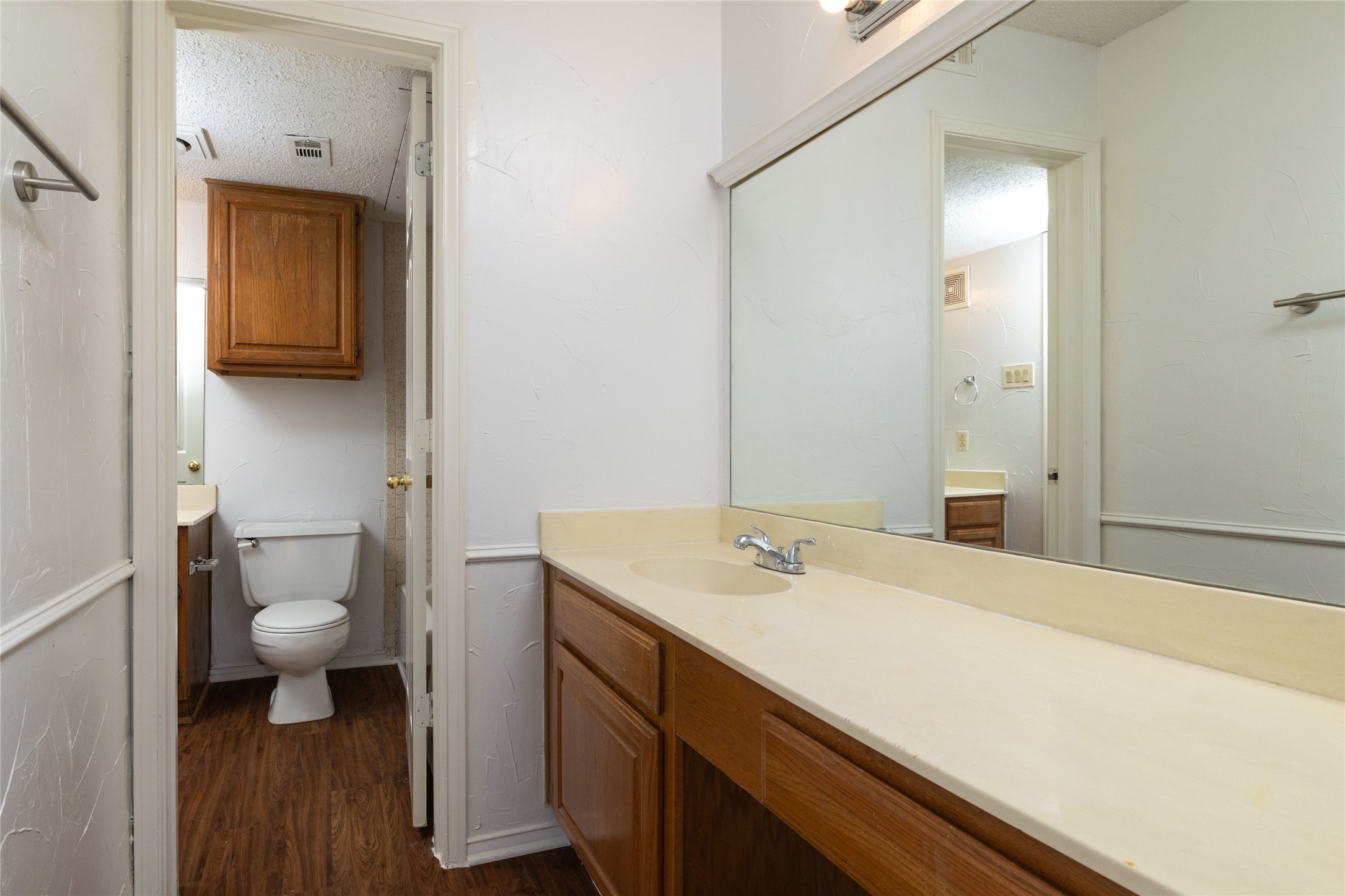 2104 Park Willow Lane A