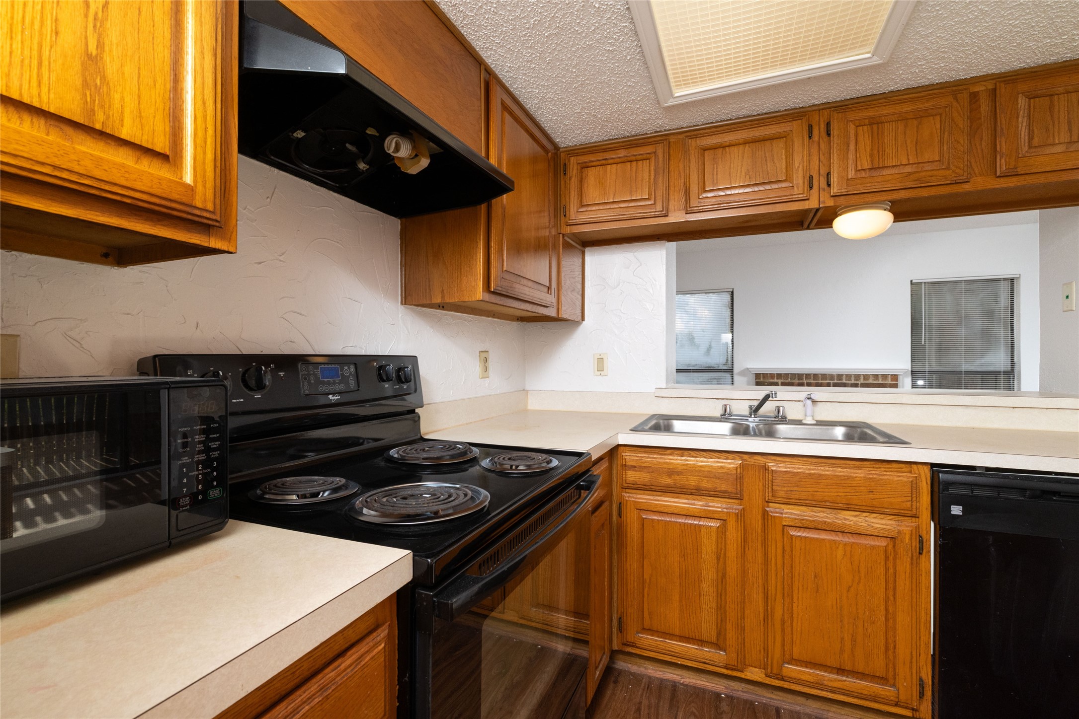 2104 Park Willow Lane A