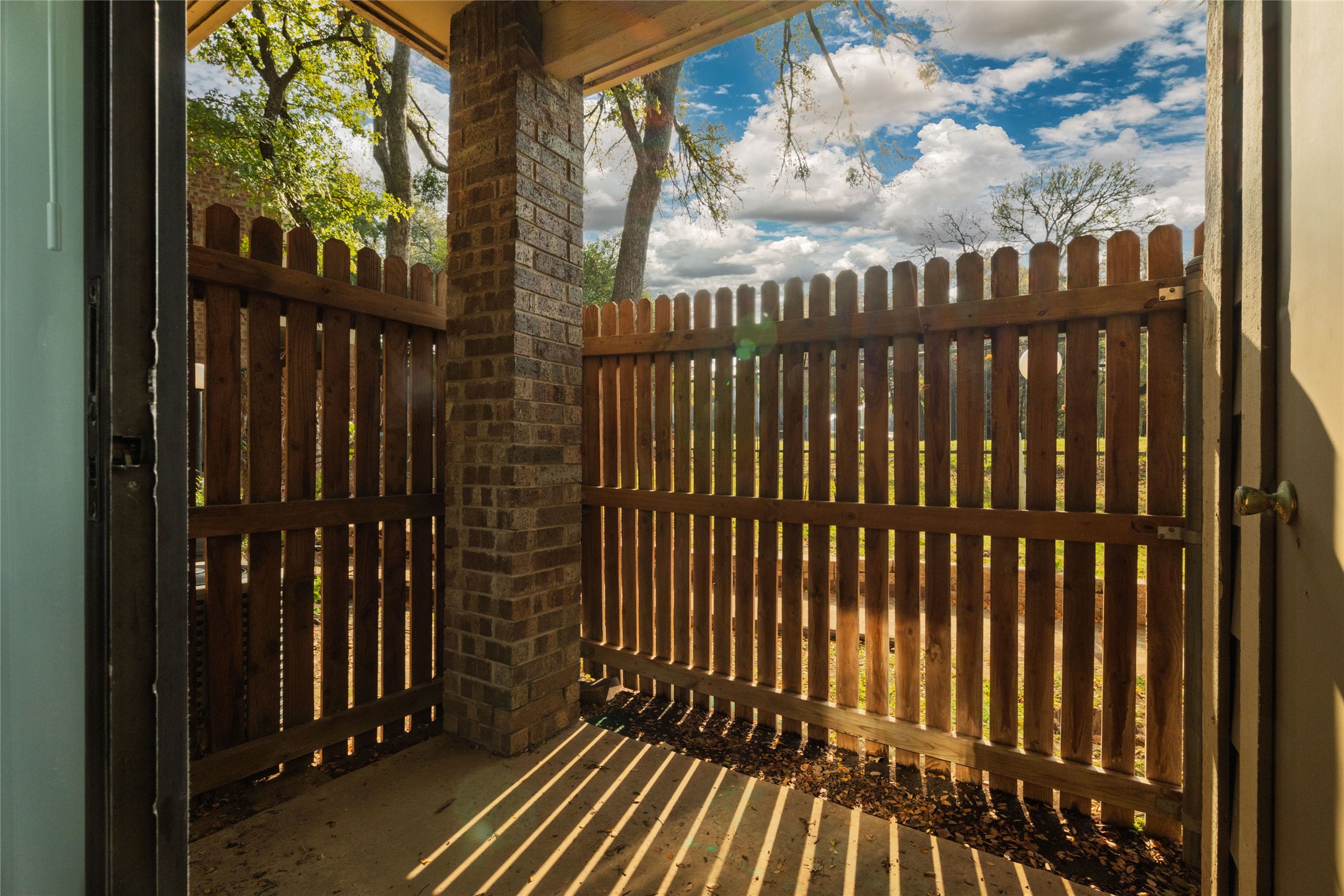 2104 Park Willow Lane A