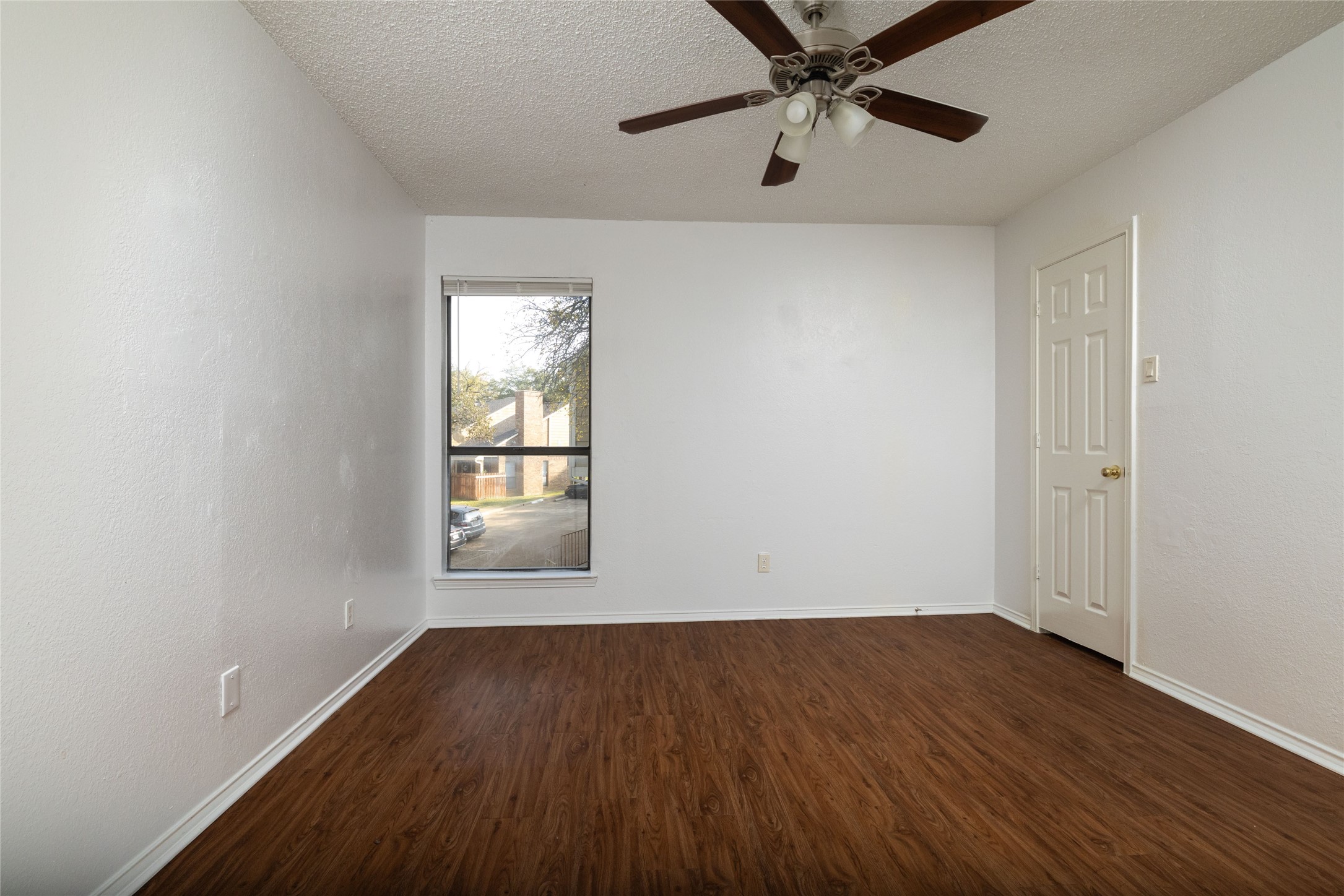 2104 Park Willow Lane A