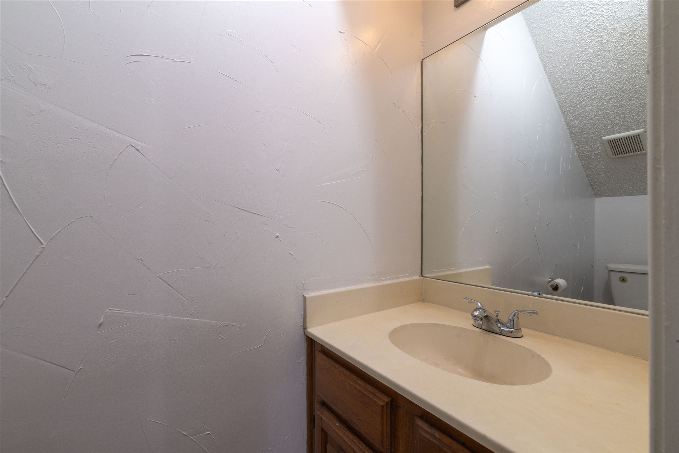 2104 Park Willow Lane A