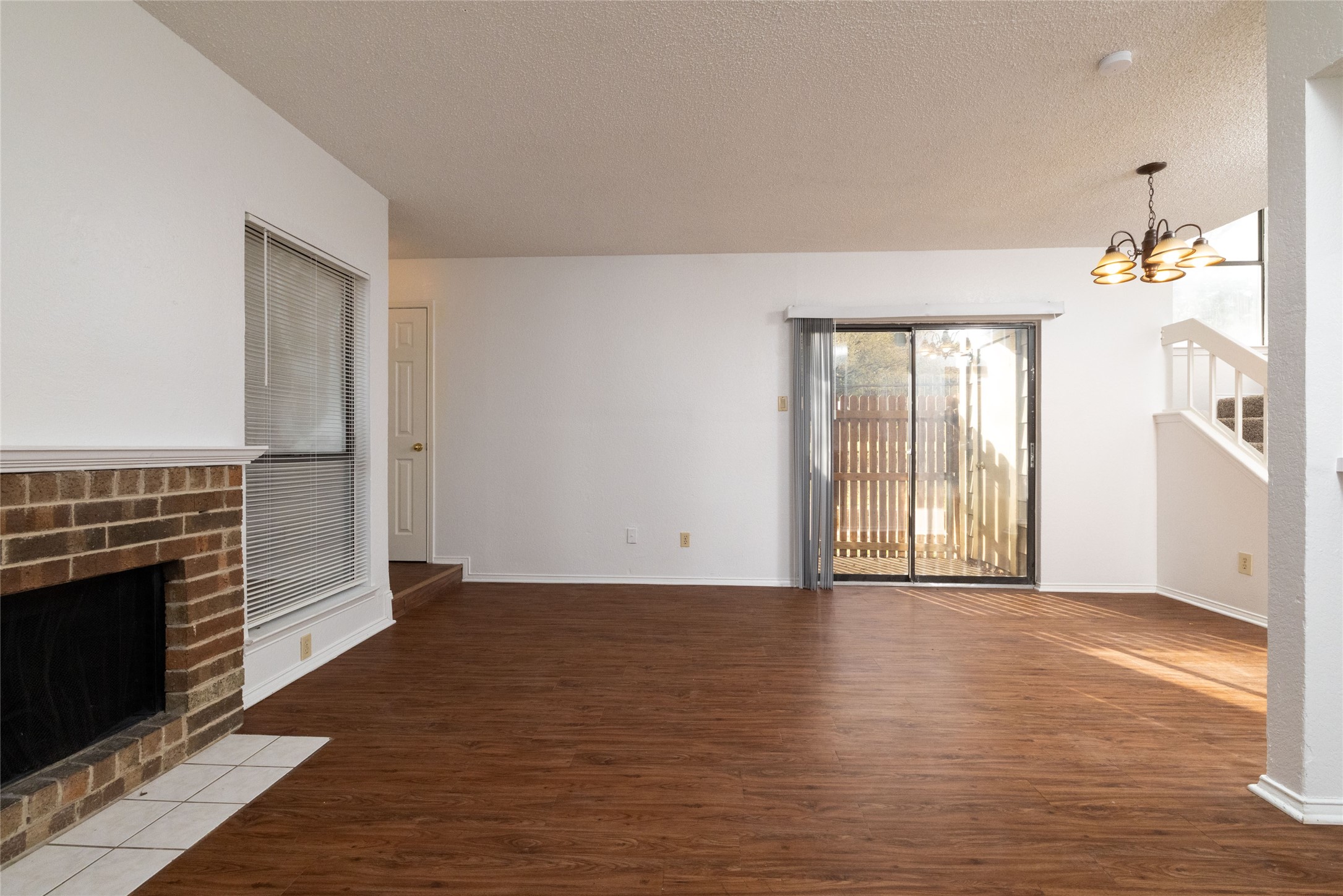 2104 Park Willow Lane A