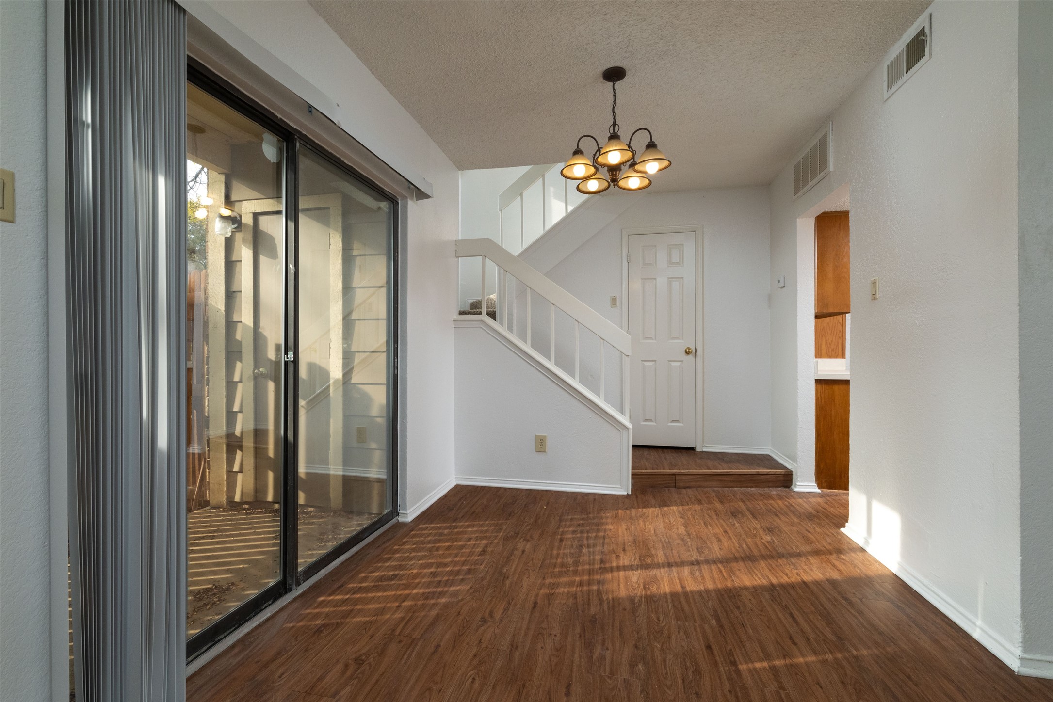2104 Park Willow Lane A
