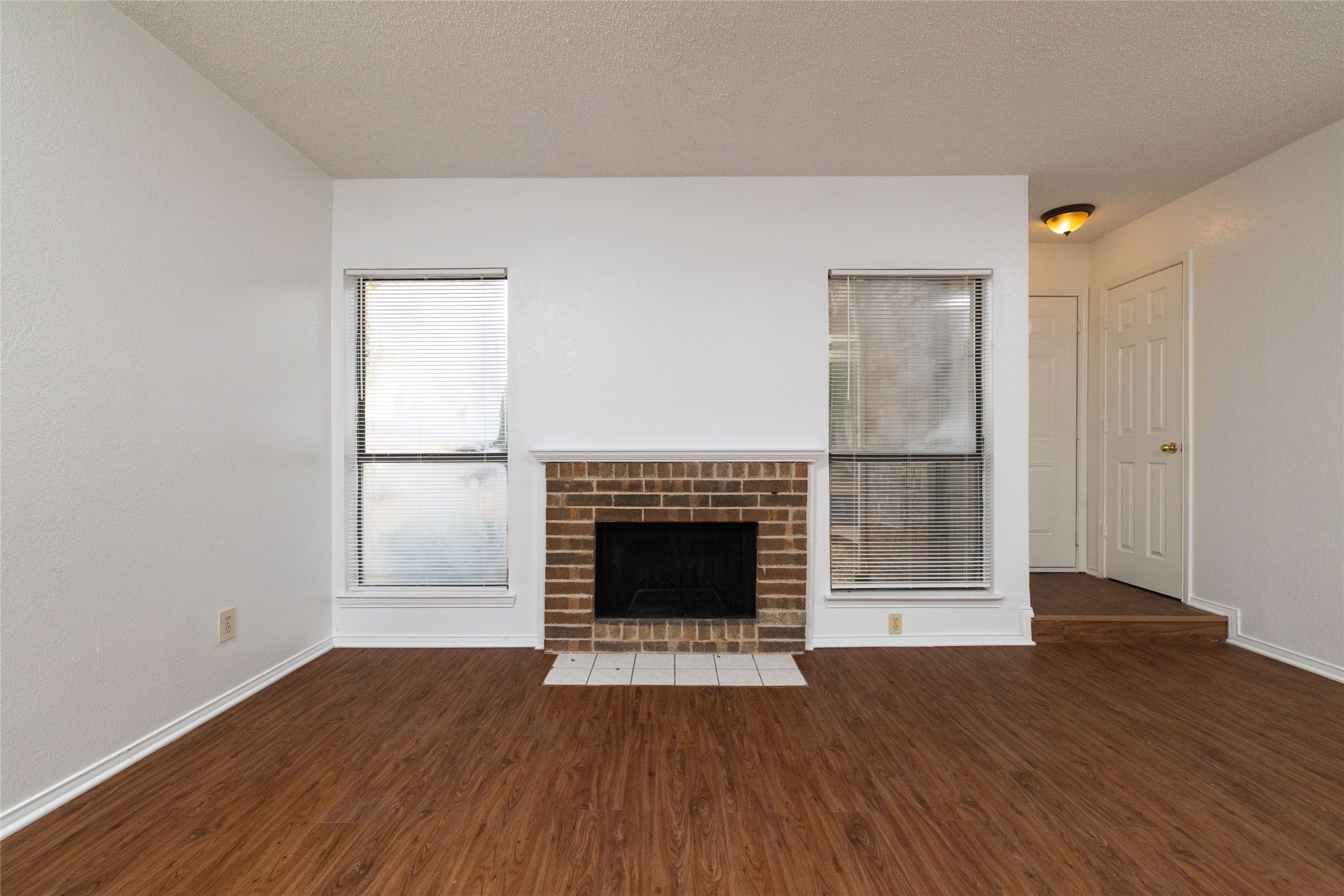 2104 Park Willow Lane A