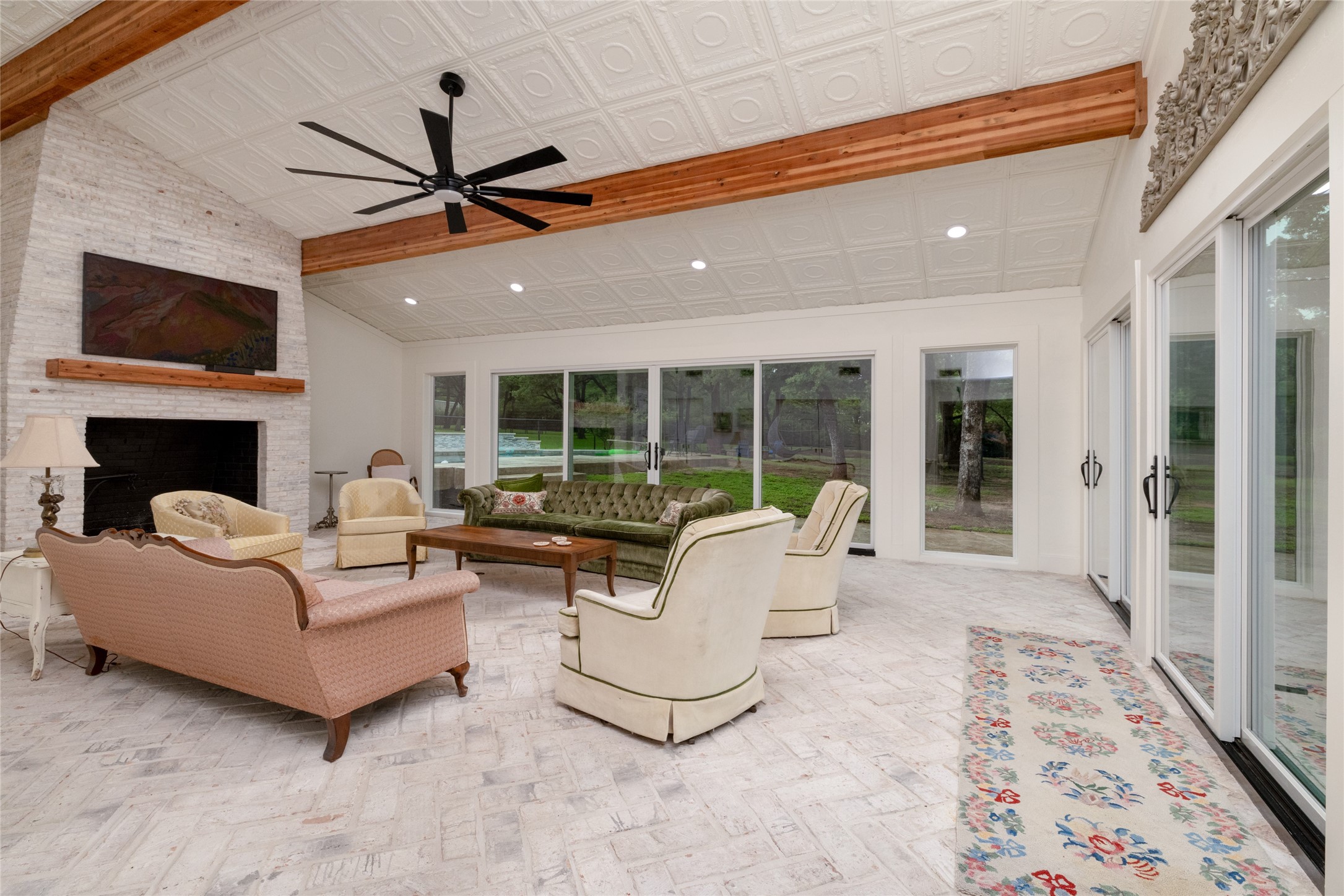 8948 David Fort Road