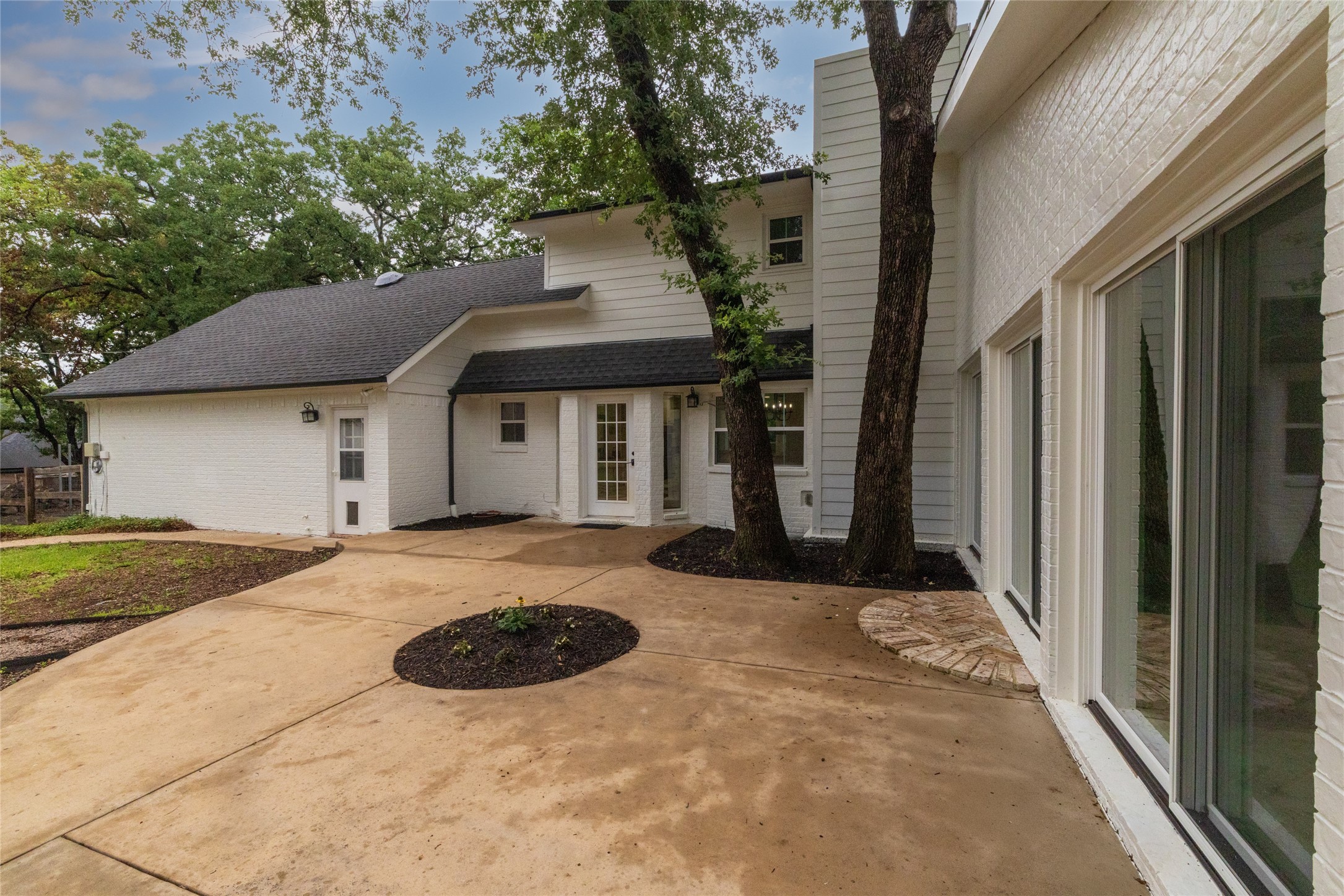 8948 David Fort Road