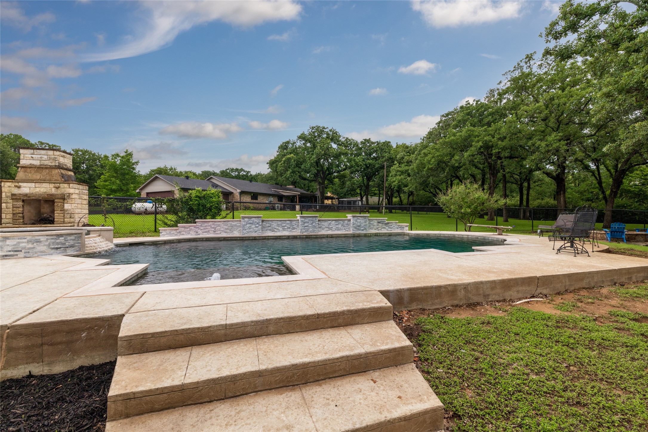 8948 David Fort Road