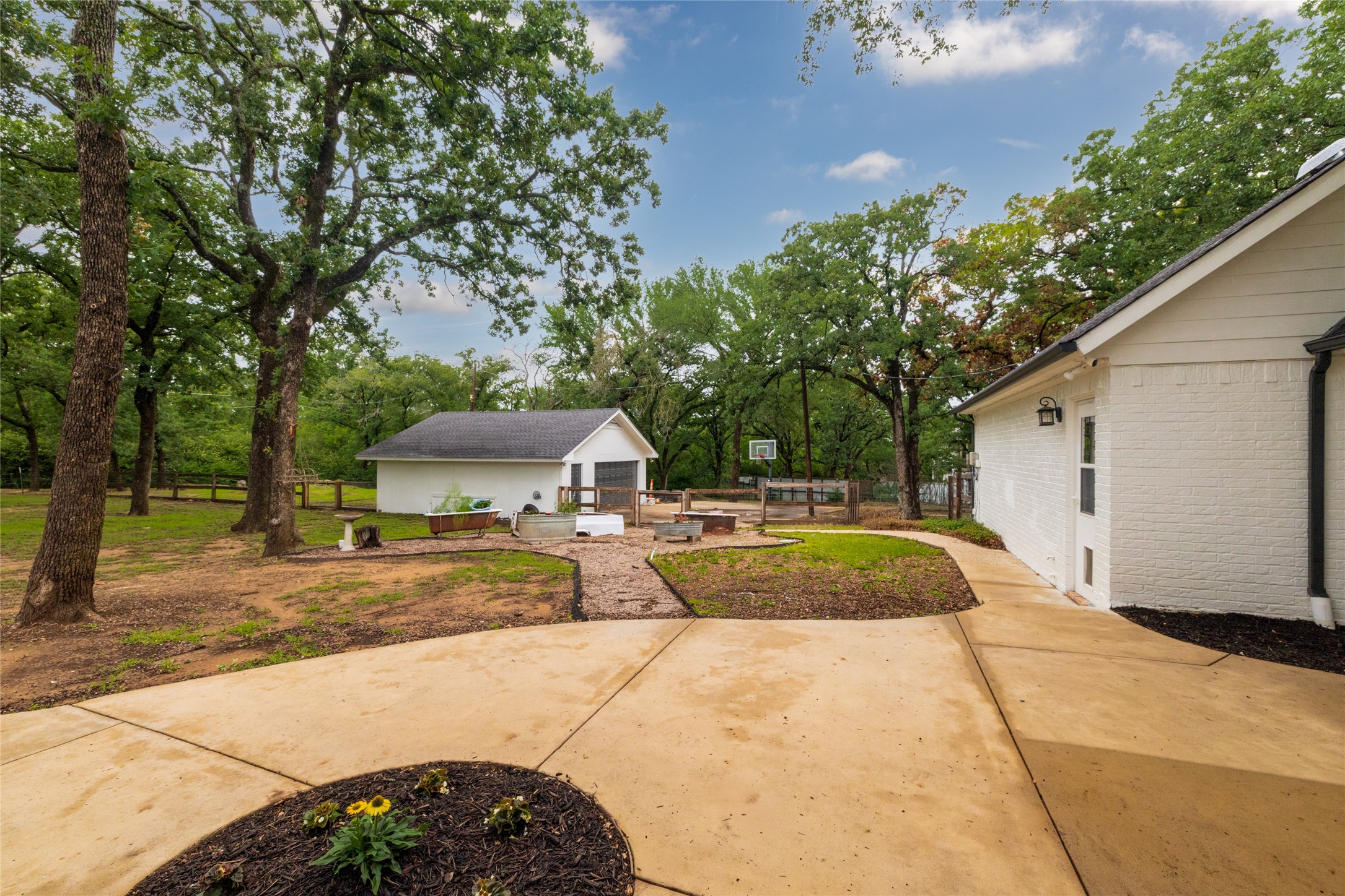 8948 David Fort Road
