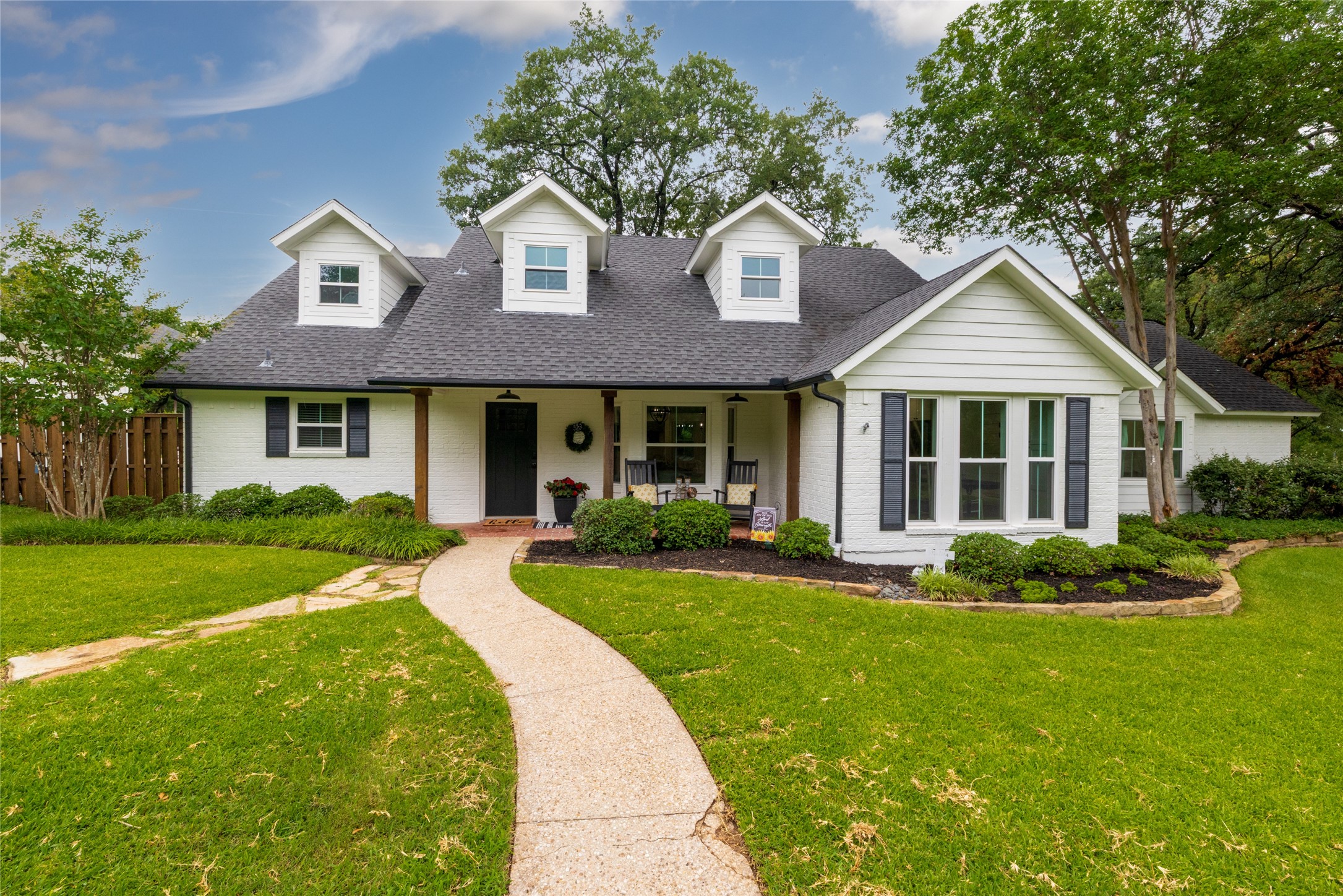 8948 David Fort Road