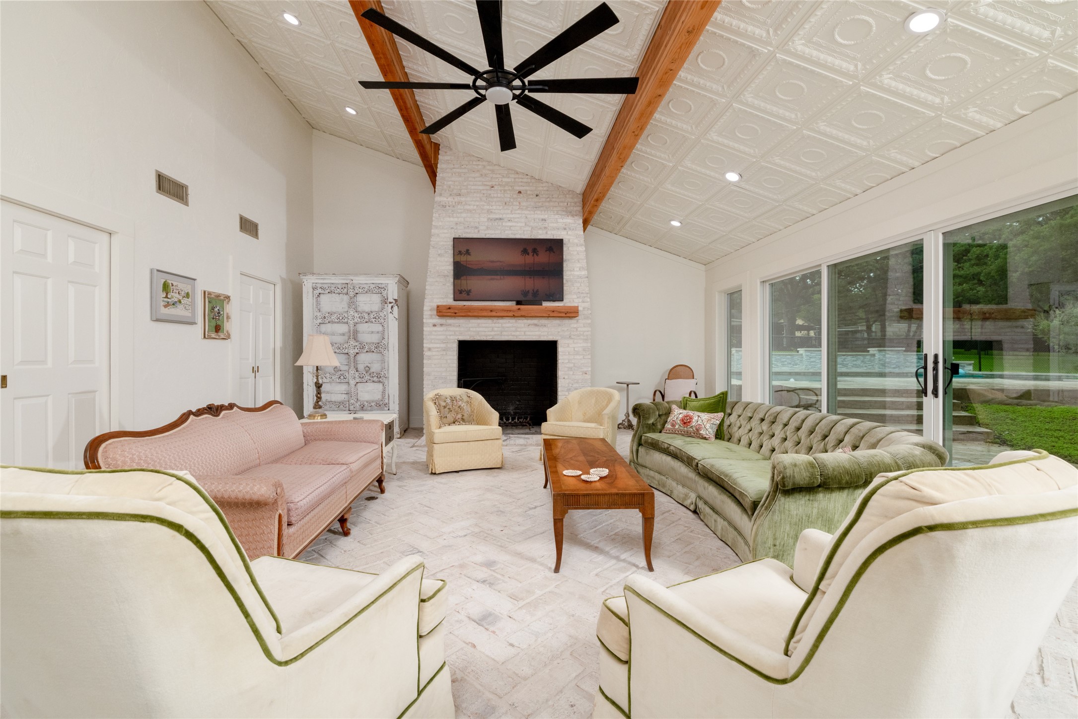 8948 David Fort Road