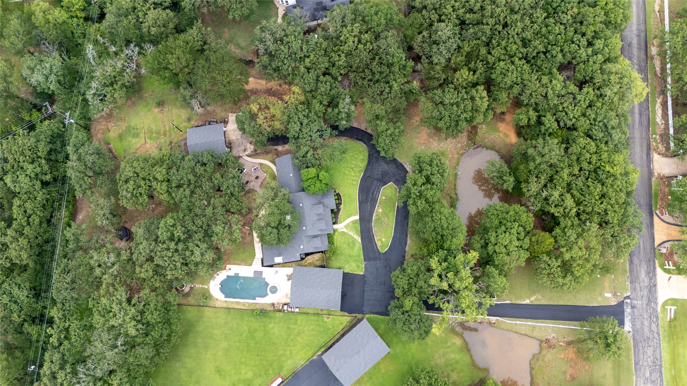 8948 David Fort Road
