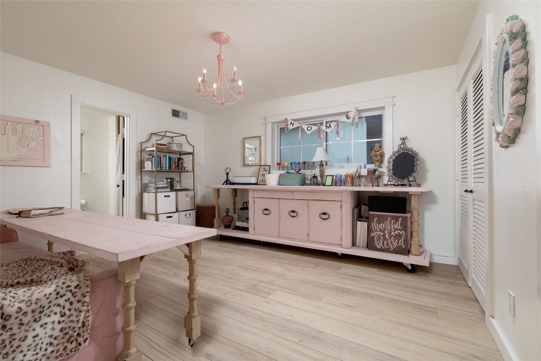 8948 David Fort Road