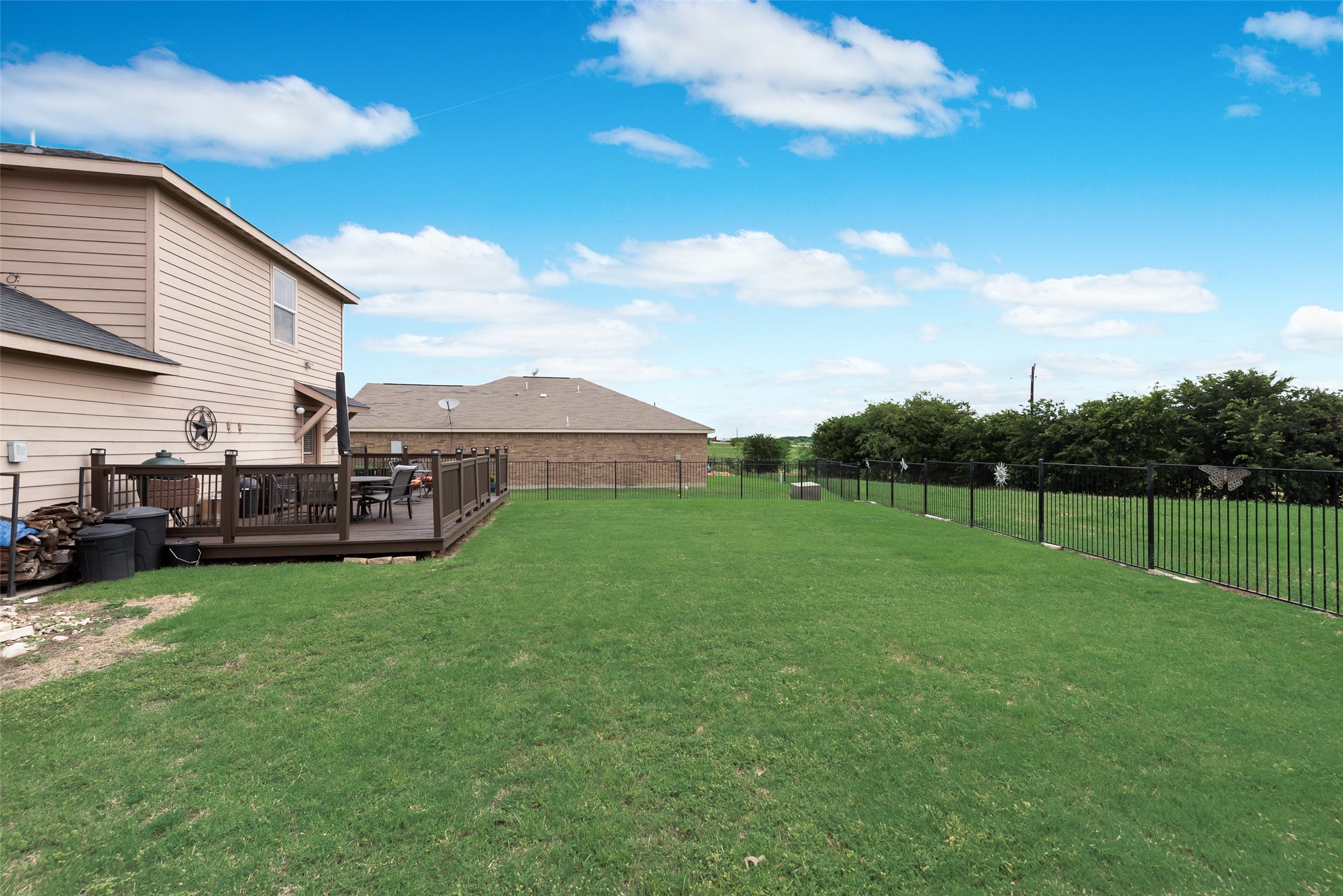 149 Cattlemans Creek Road