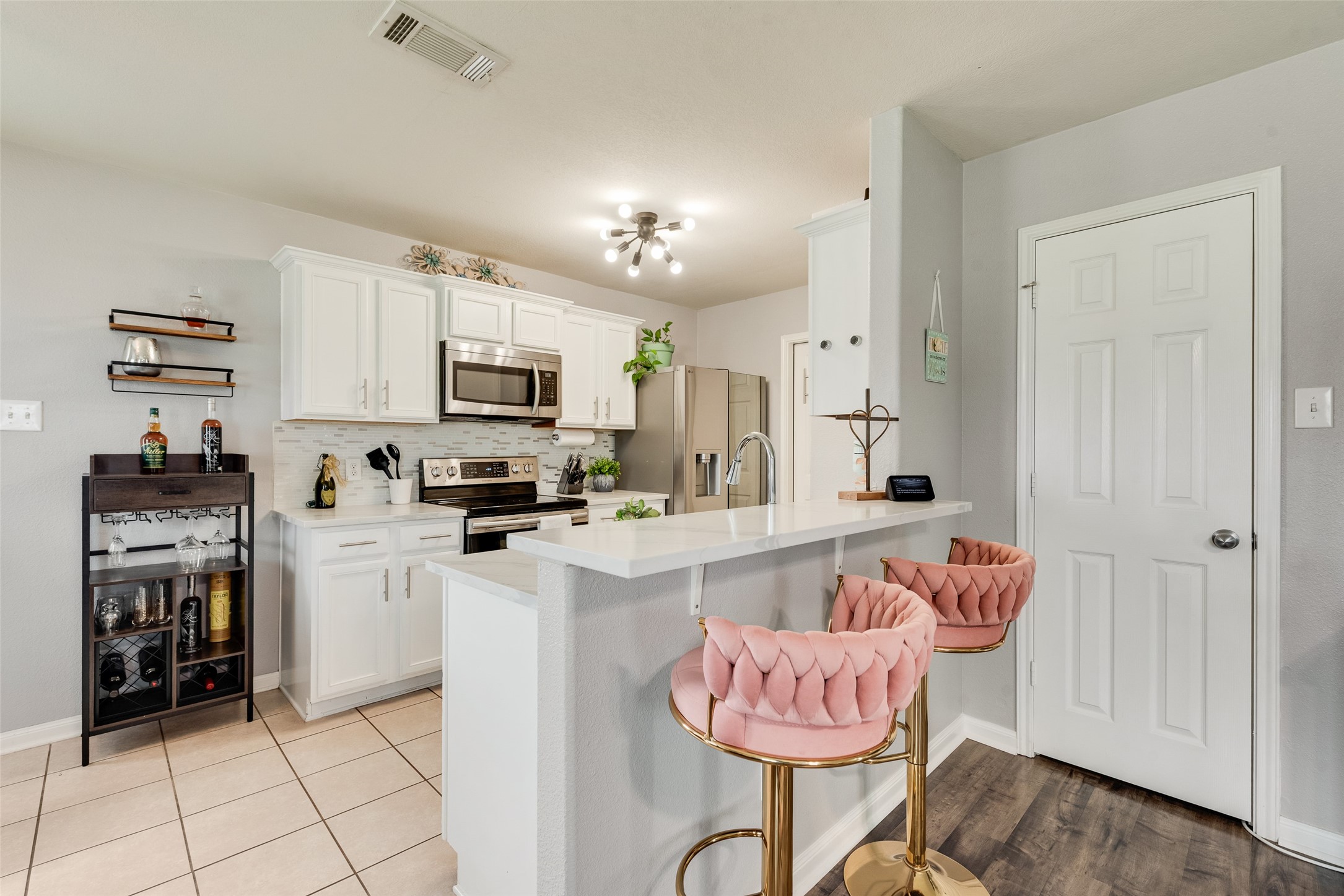 149 Cattlemans Creek Road
