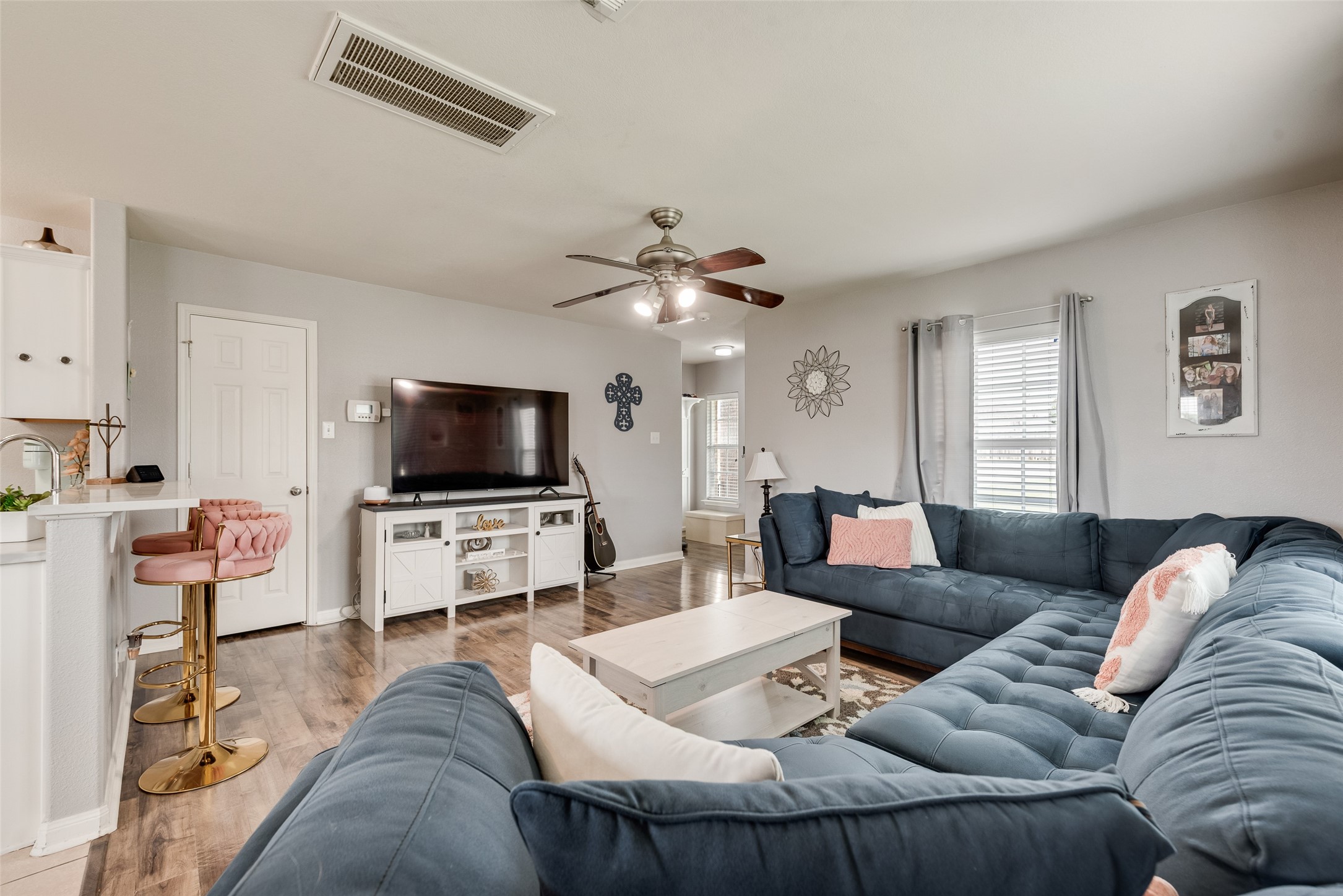 149 Cattlemans Creek Road